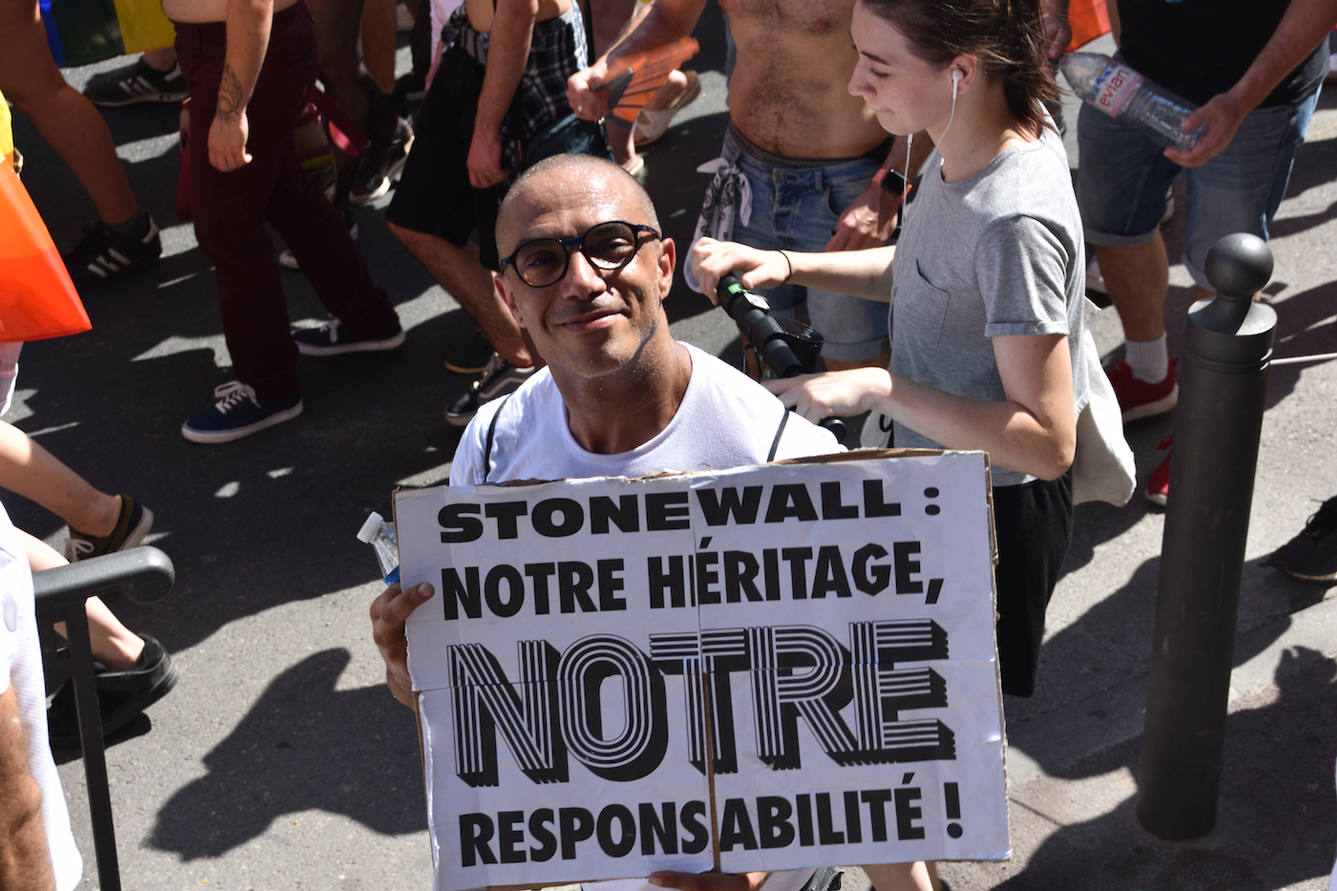 shutterstock_1444295777-1622820530