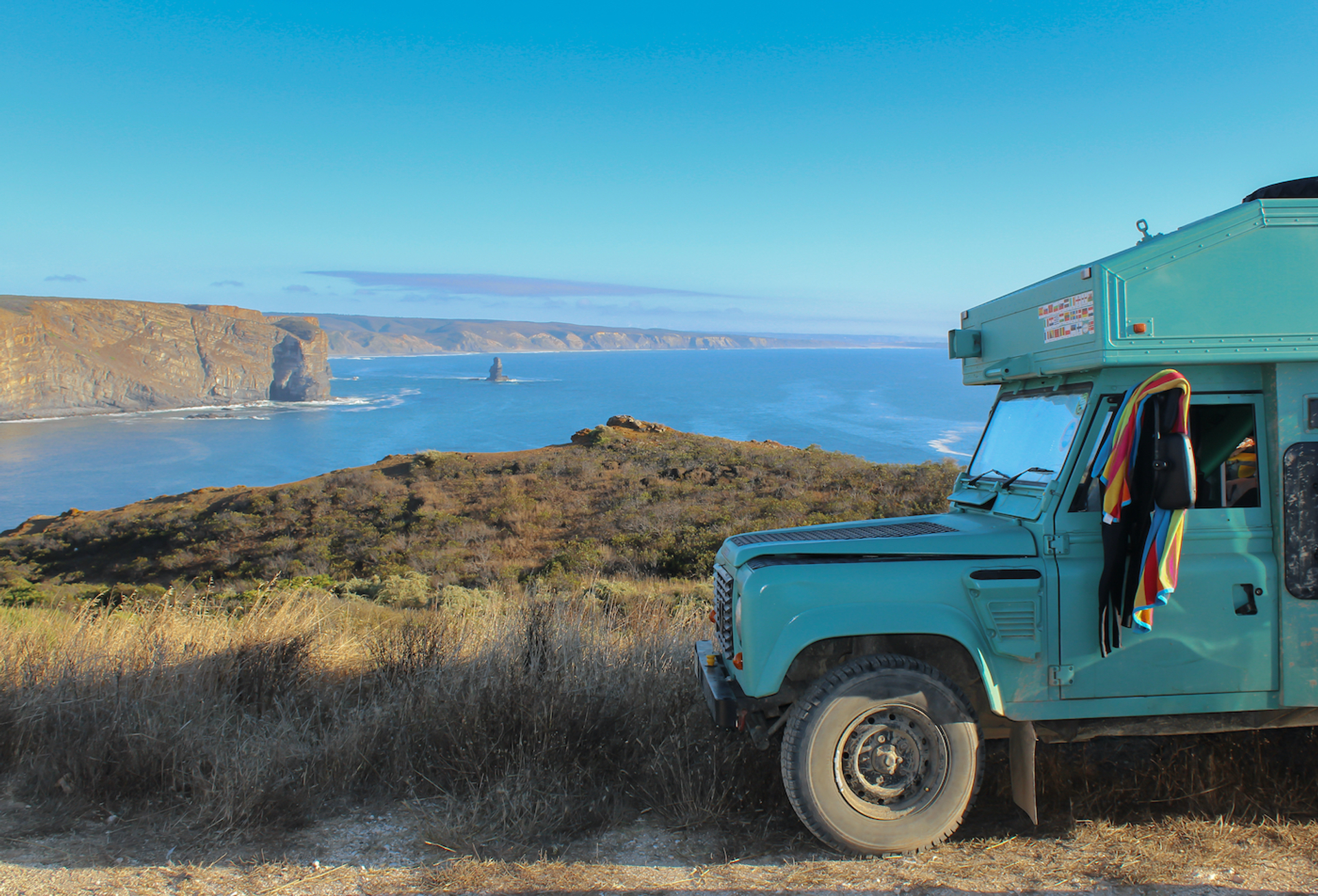 Neza_Cankar-1619692868