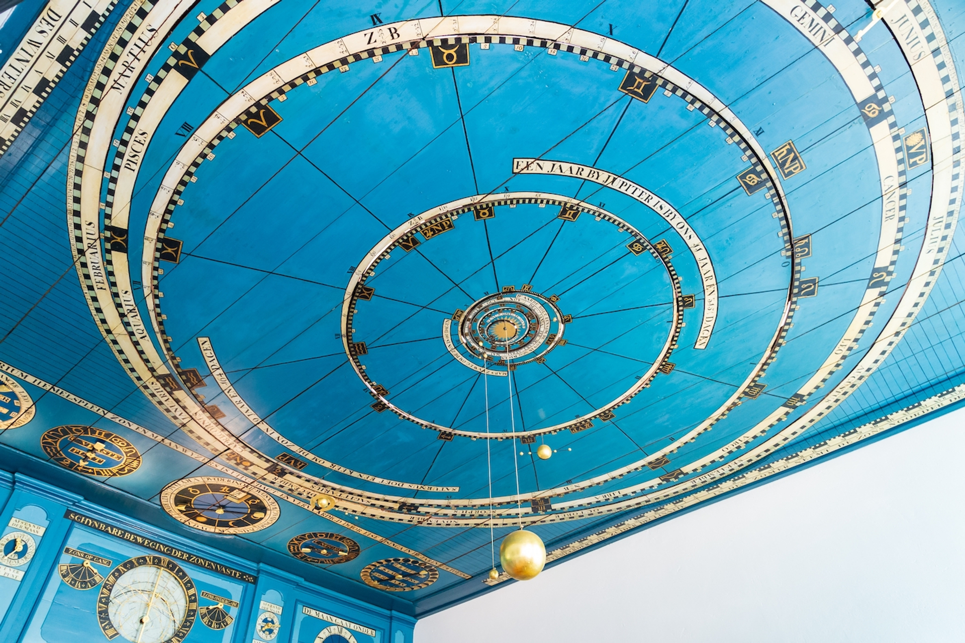 shutterstock_2363964515-1695304359