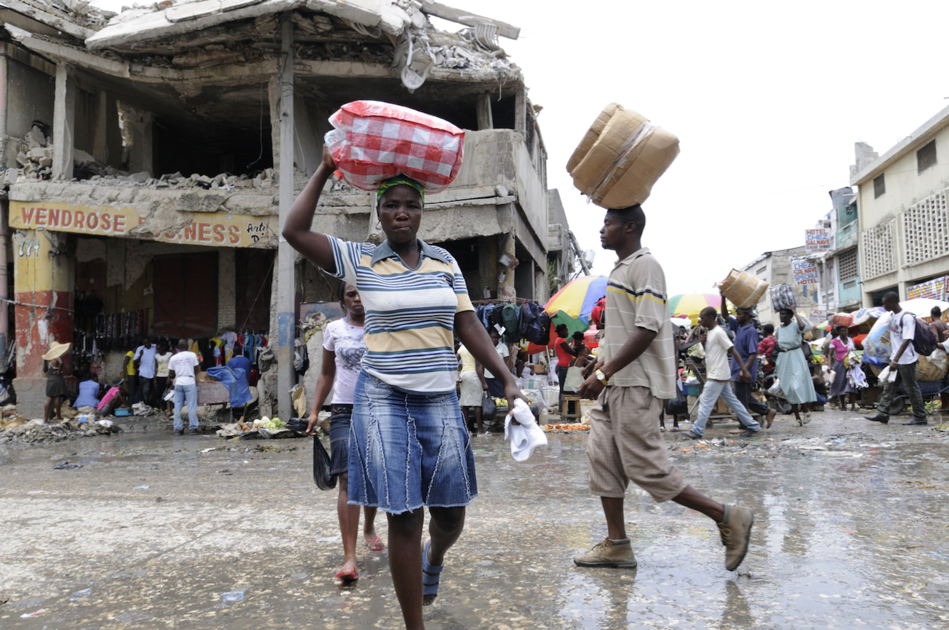 arindambanerjee-1643810038