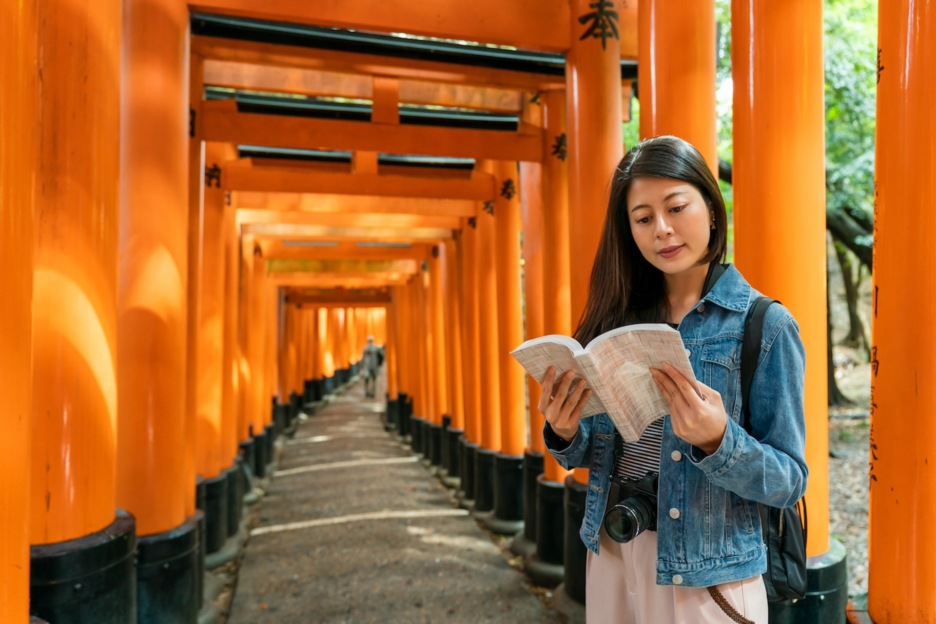 shutterstock_2235086289-1732103172