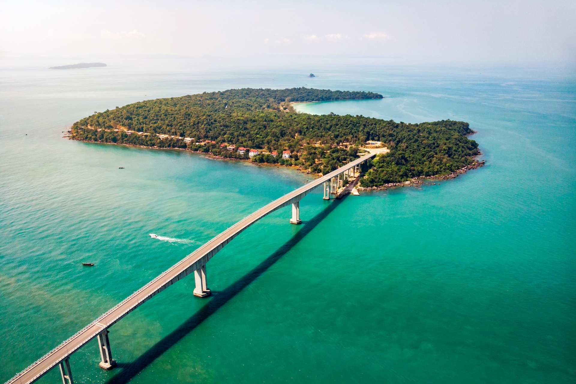 Melnikov_Dmitriy-1716458574