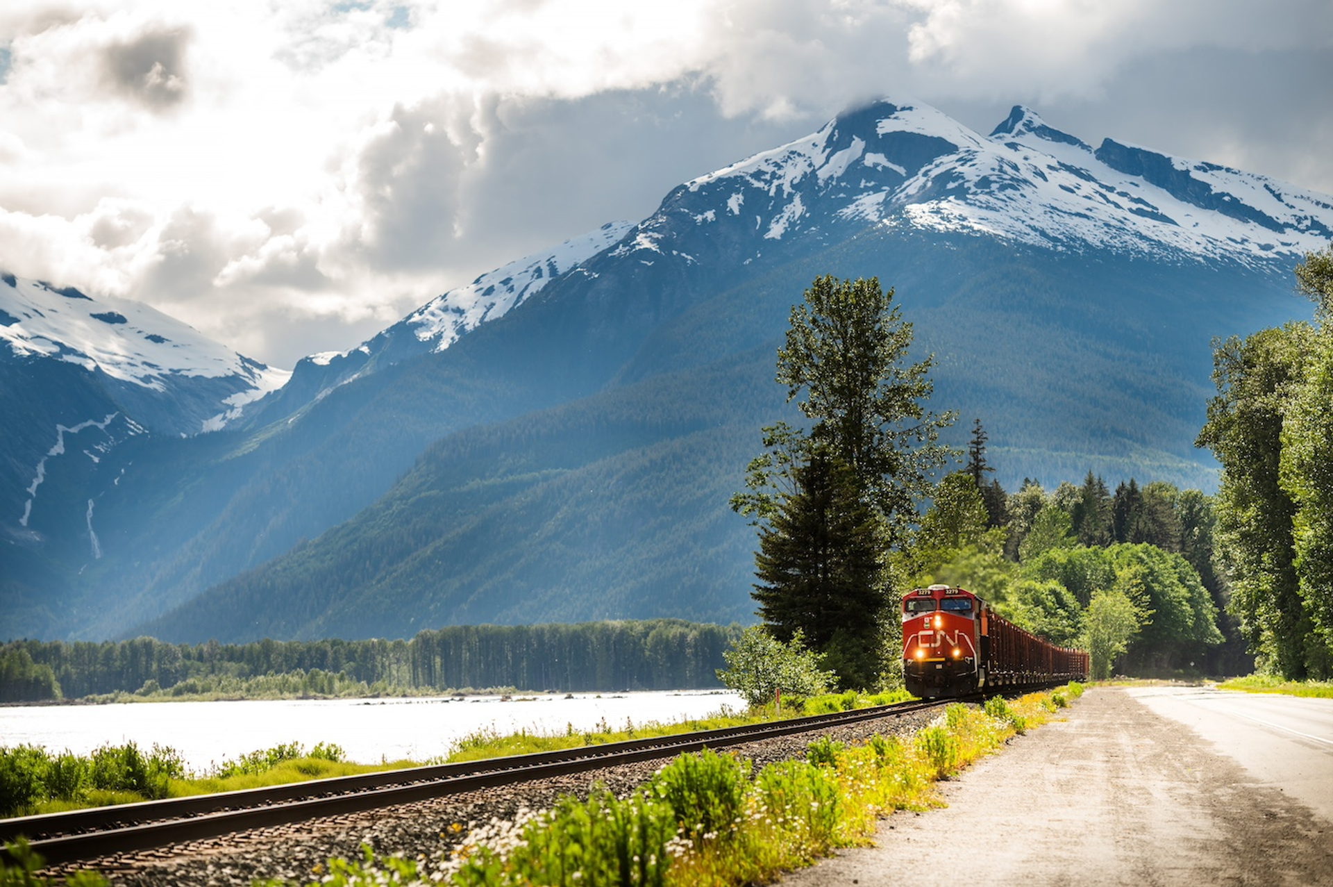 shutterstock_2484682963-1724940656