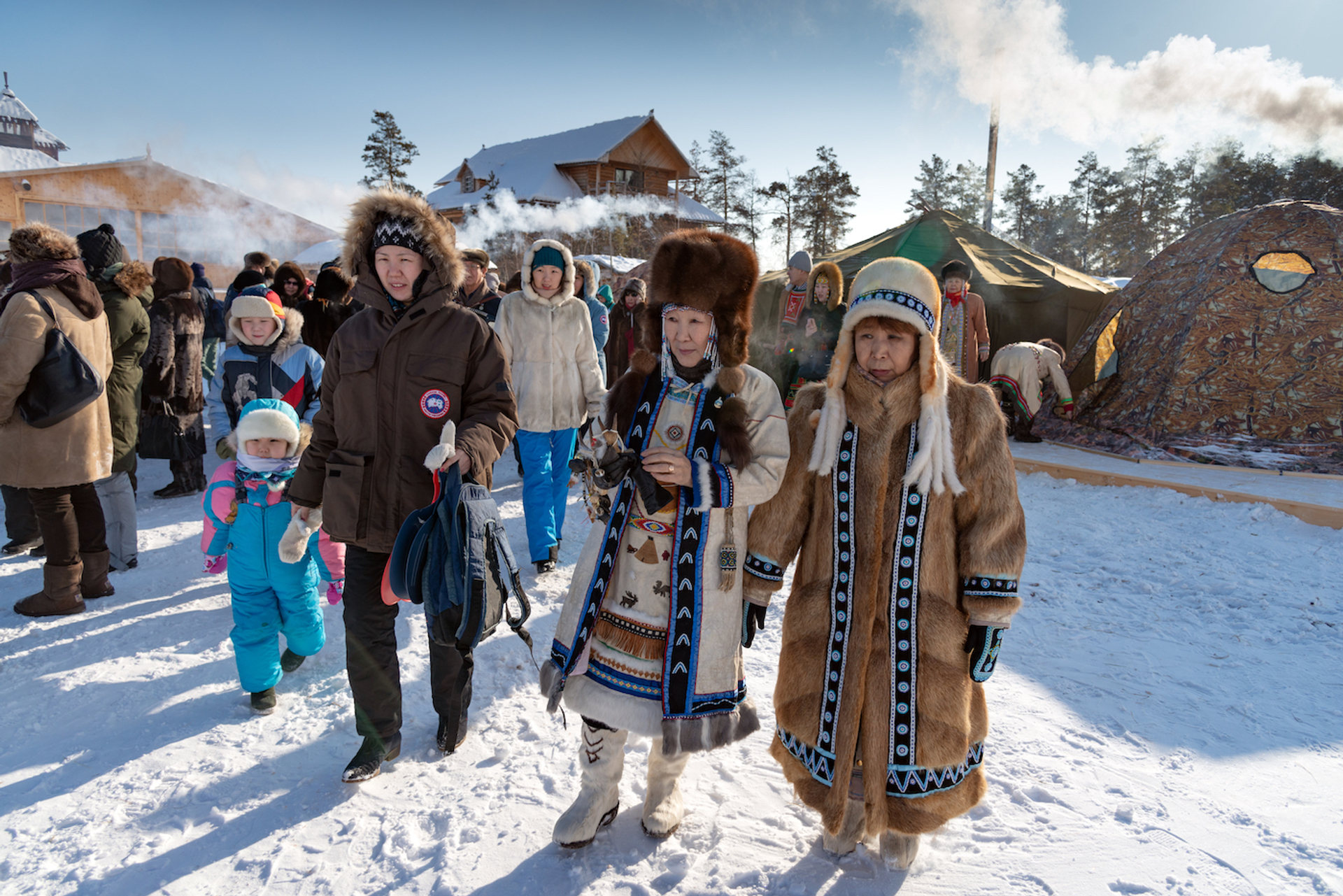 Tatiana_Gasich_2-1638983734