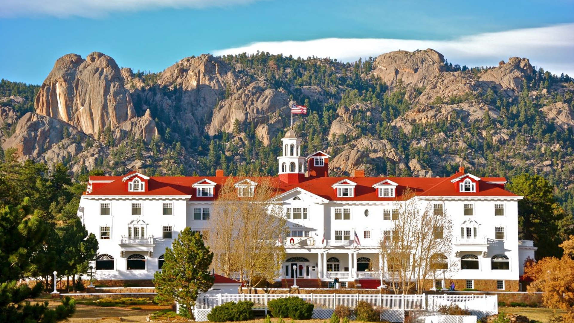 Glenn_Taylor-1698678385