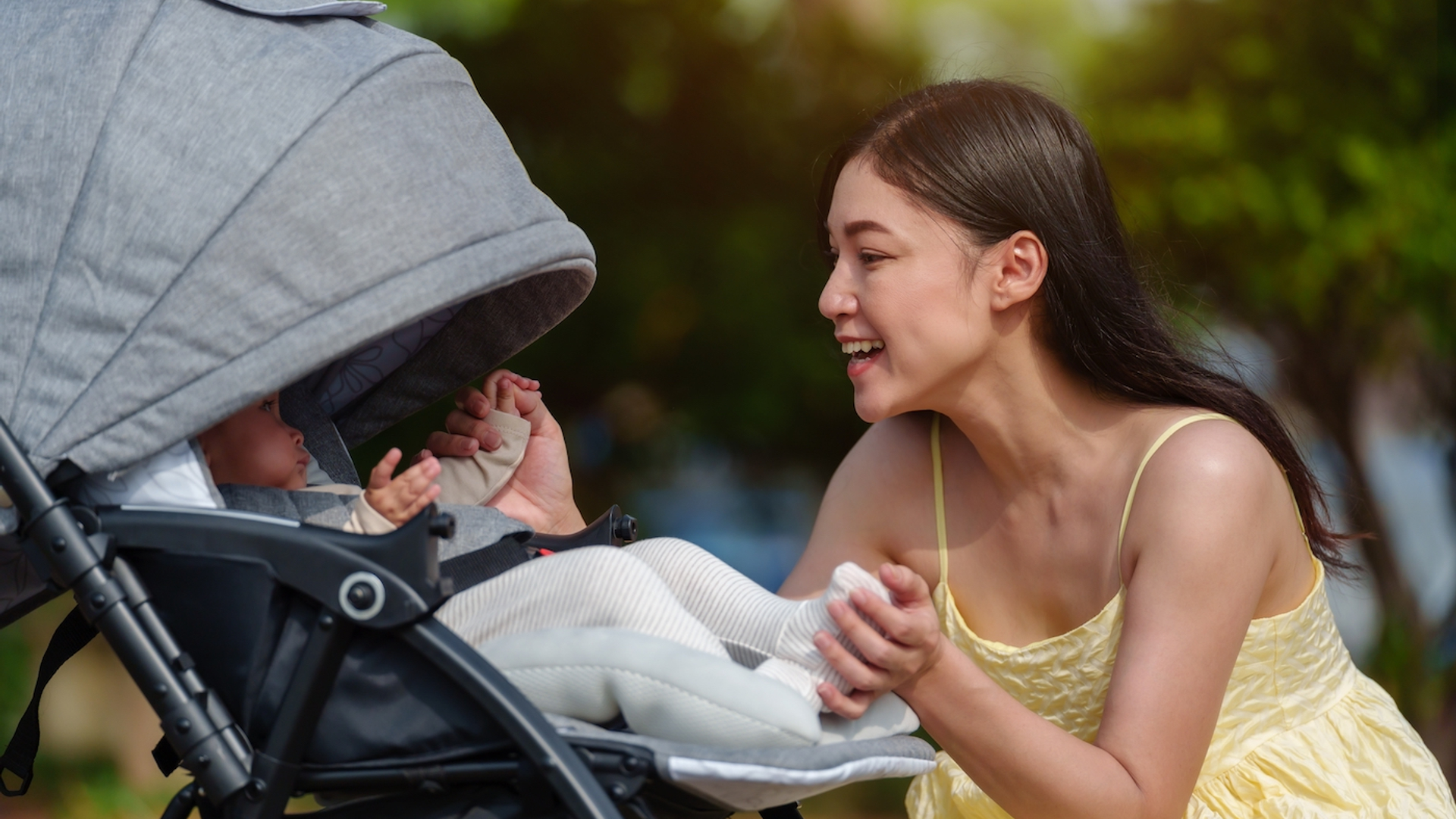 shutterstock_2313030433-1695049575