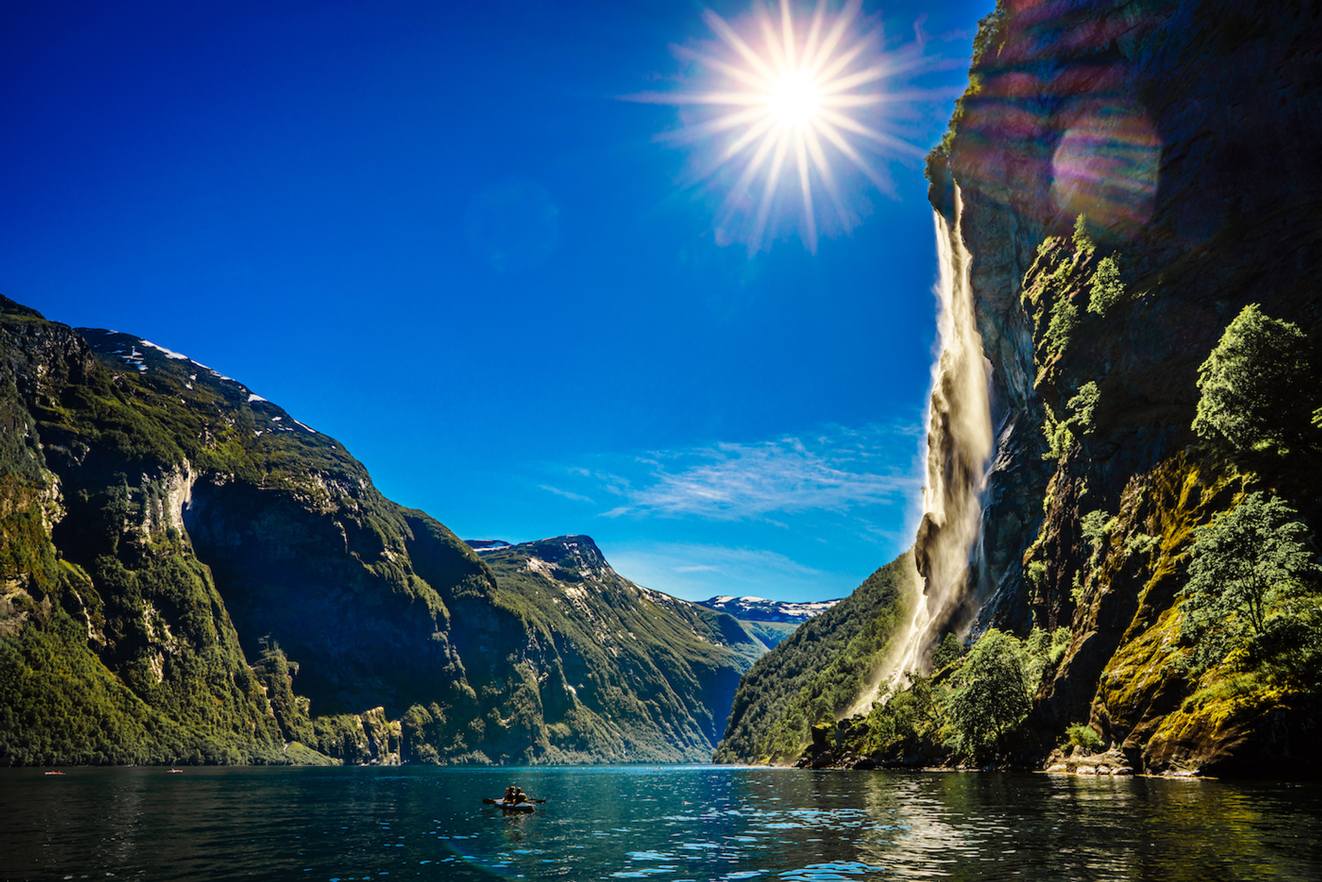 shutterstock_474769714-1627297031