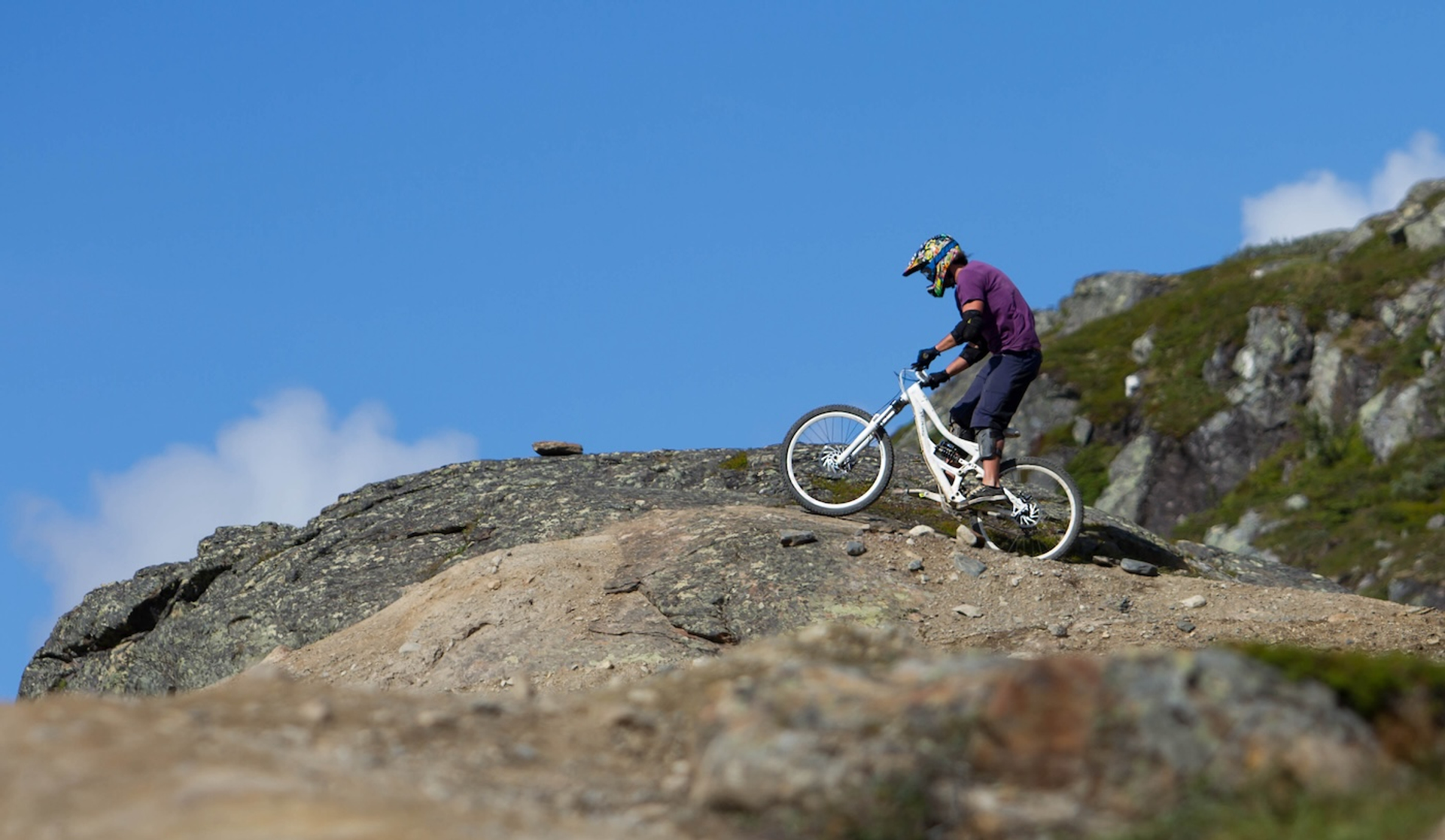 Hamperium_Photography-1711115129