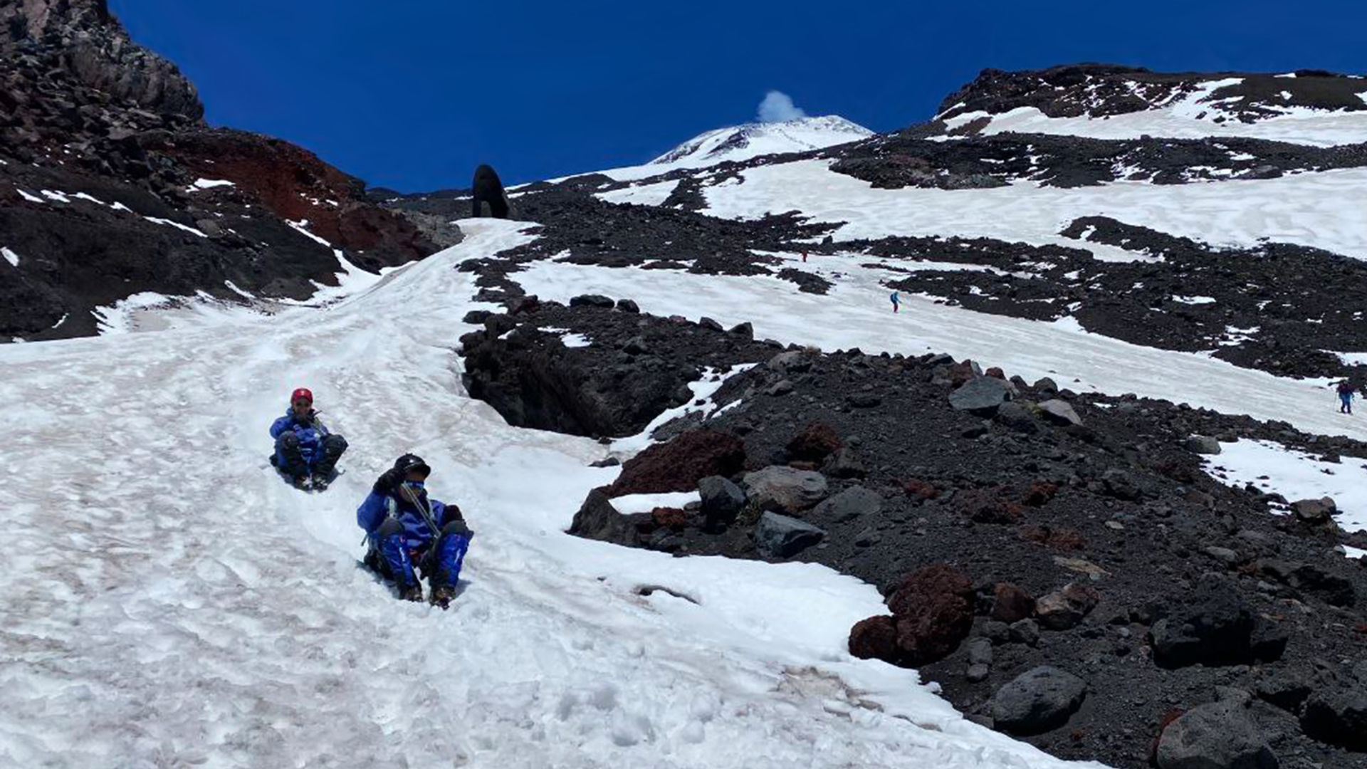 3OR_Slee_vulkaan_Villarrica_Chili-1660230101