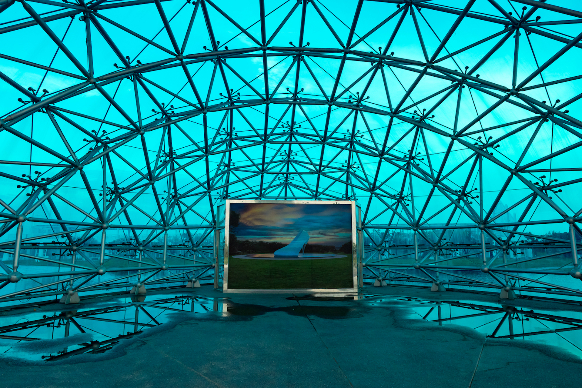 Carlos_Huang___Shutterstock.com-1687421881