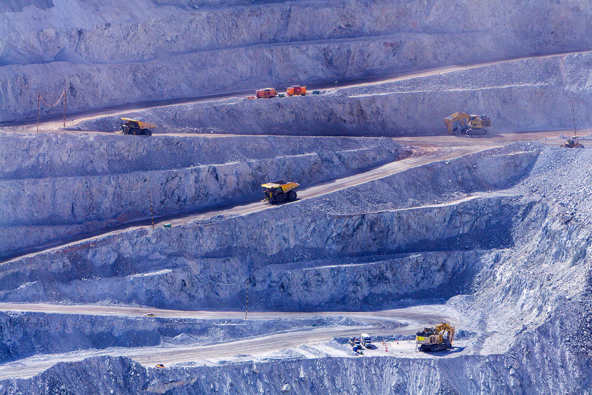 3OR_Chili_Chuquicamata_kopermijn-1647419733