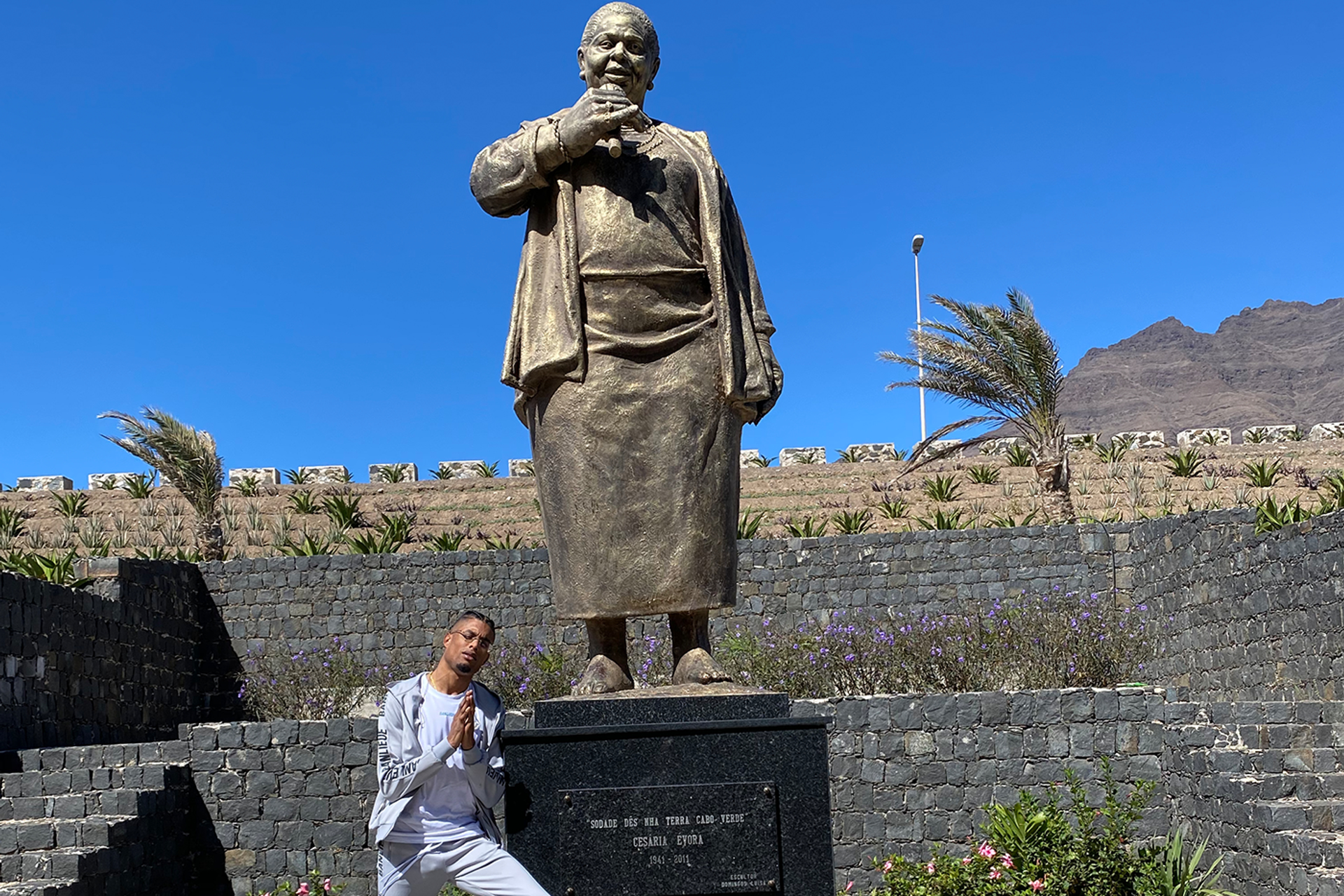 Broederliefde_Edson_Cesaria_Evora-1710175367