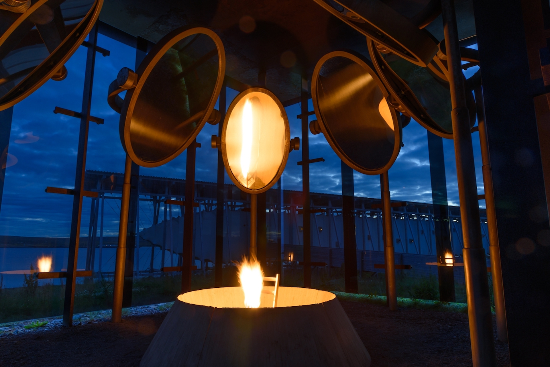 Inger_Eriksen-1669304349