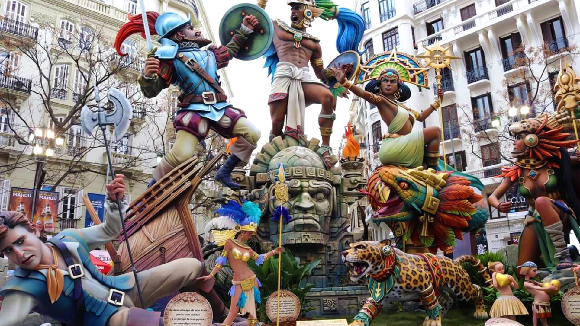 2e1699b5-0ba4-4462-b323-9aa2f03079e4-1605103282