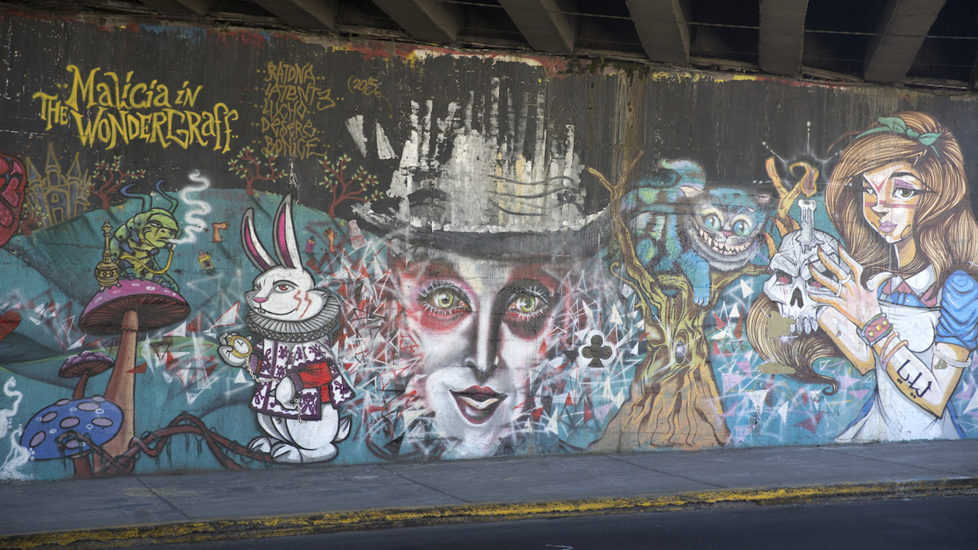 Papa_Bravo___Shutterstock.com-1693493169