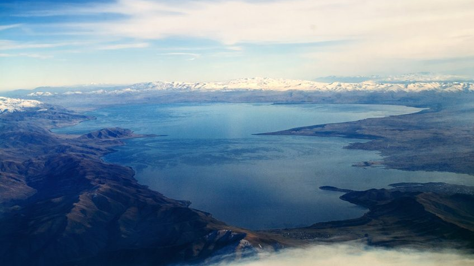 178edfdd-a880-4253-8015-cda68d910333-1605103329