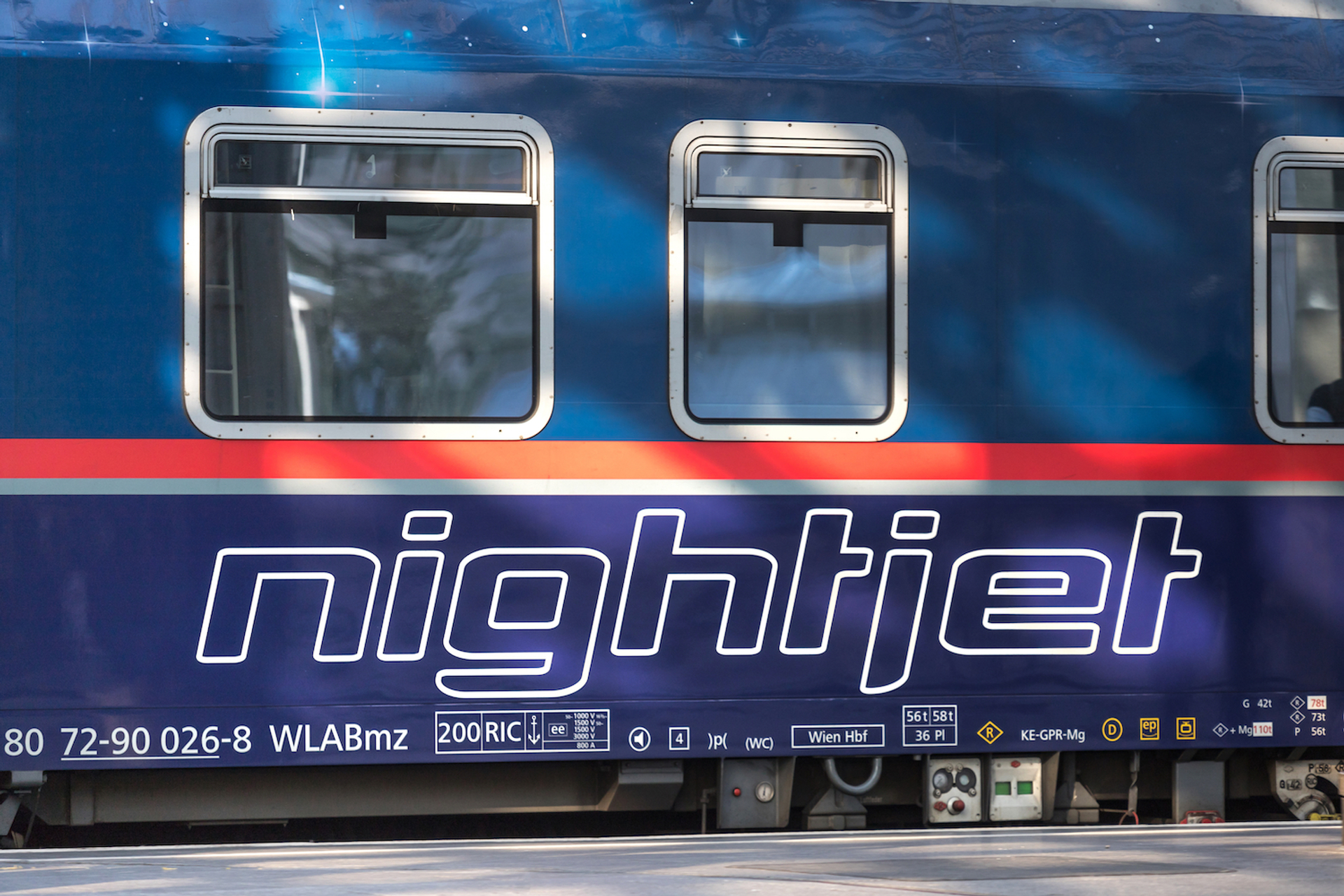 shutterstock_1454742911-1622038573