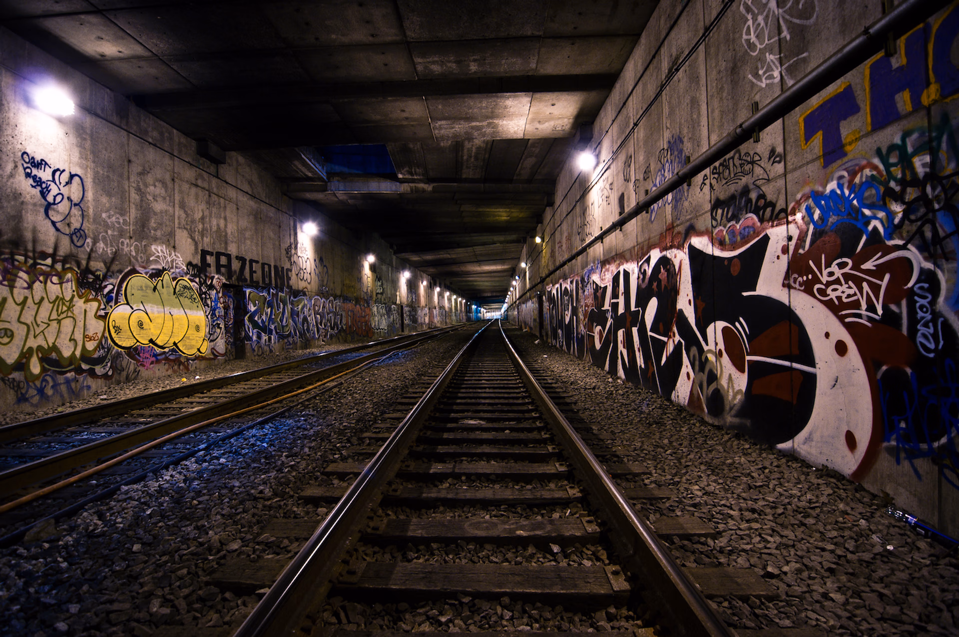 Stuart_McAlpine___Shutterstock.com-1685702311