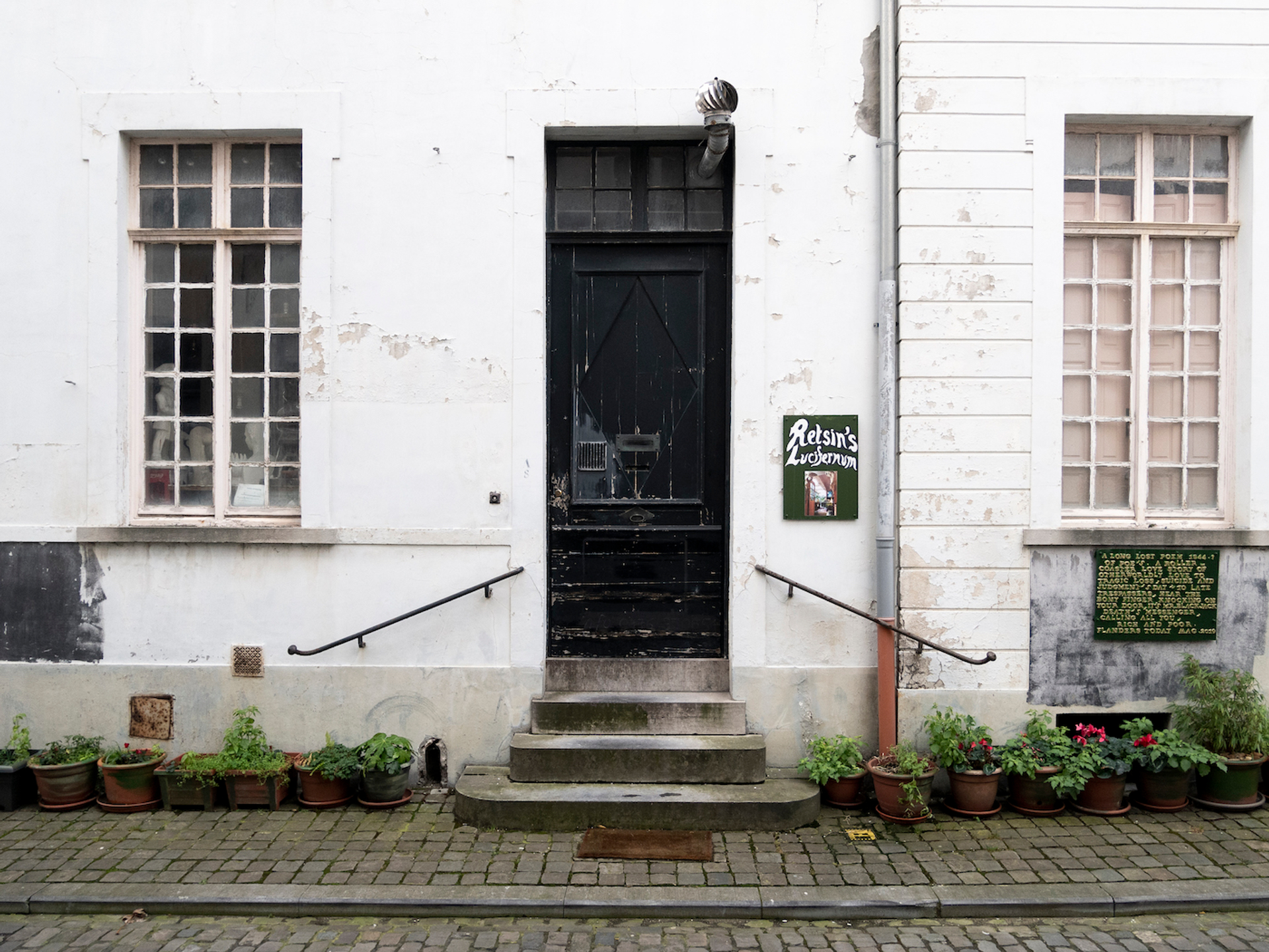 Imke_Vesters-1632404572