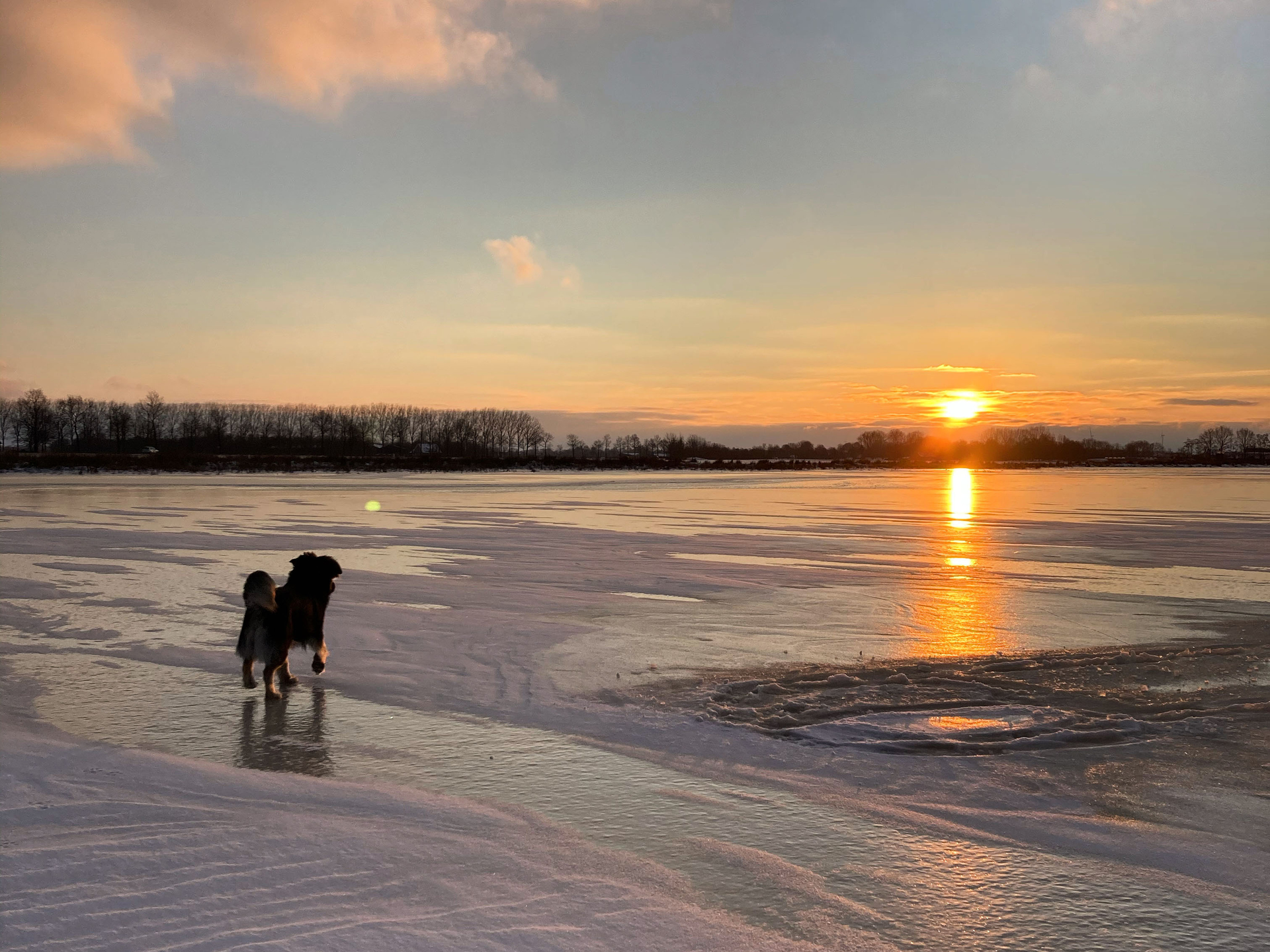 Laura_Vink__Acquoy-1614085693