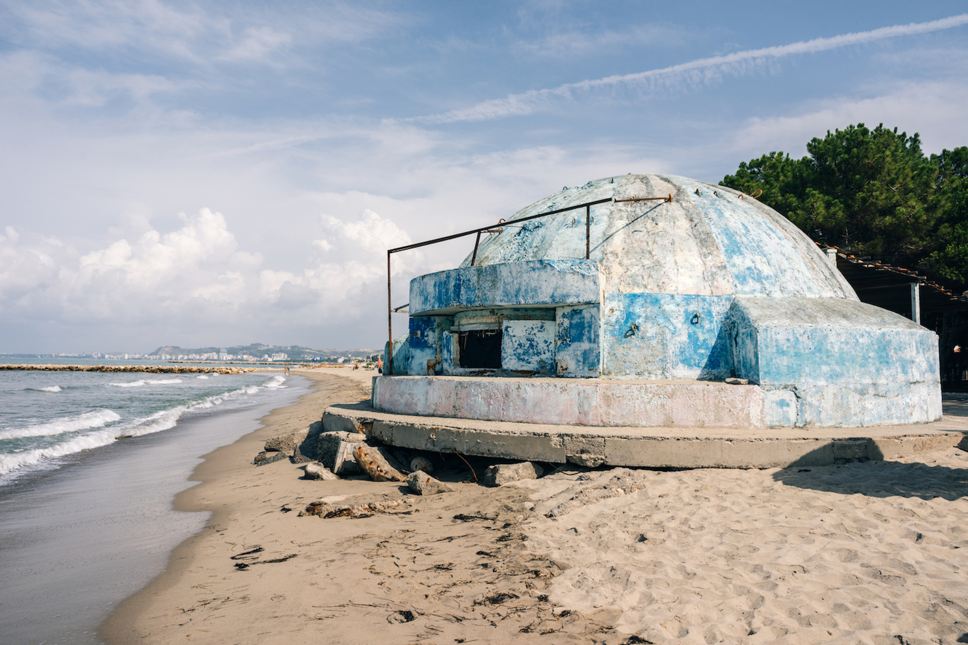 Naumenko_Aleksandr___Shutterstock.com-1677584352