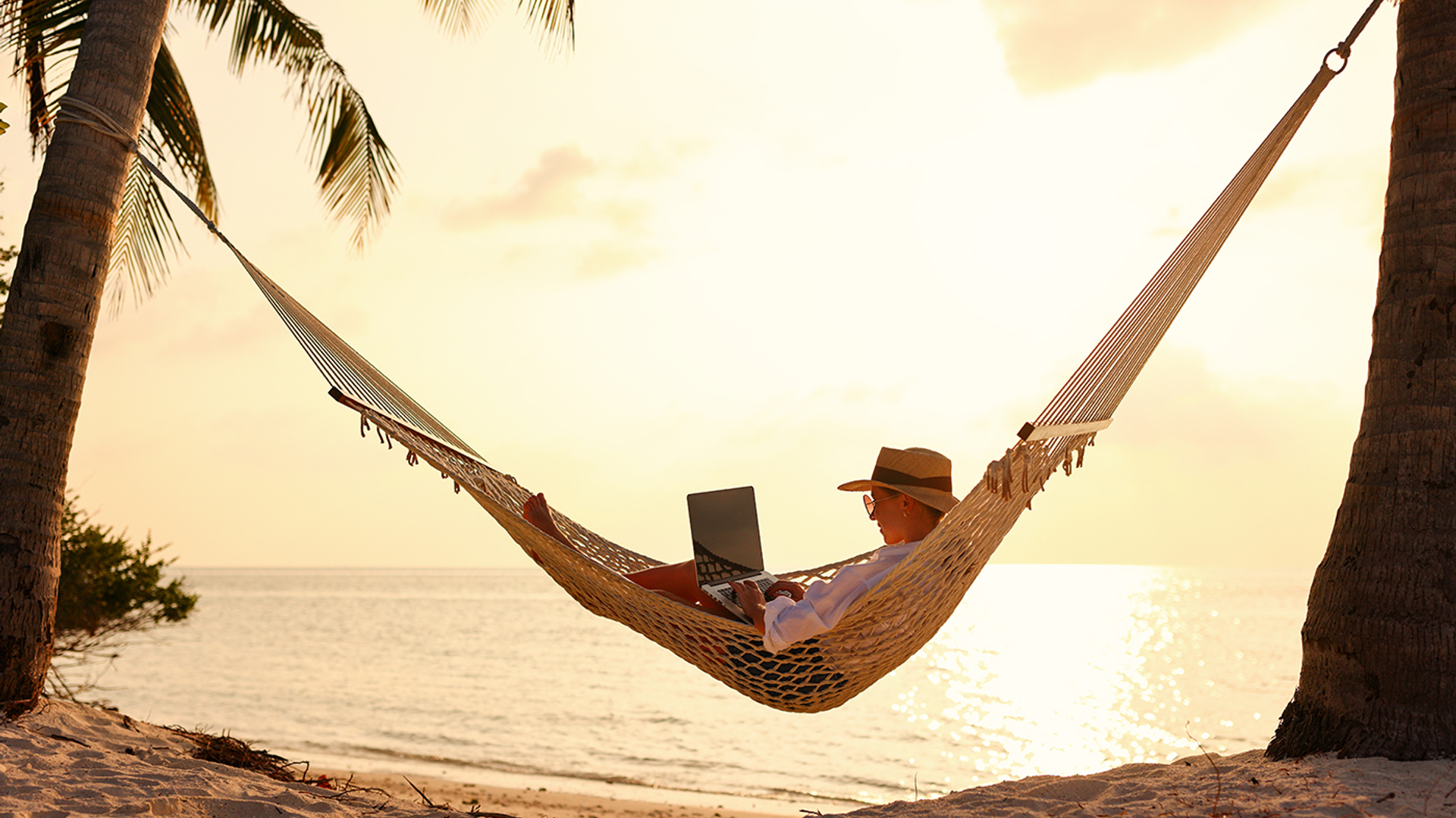 3OR_Digital_nomad_worden_doe_je_zo-1664307949