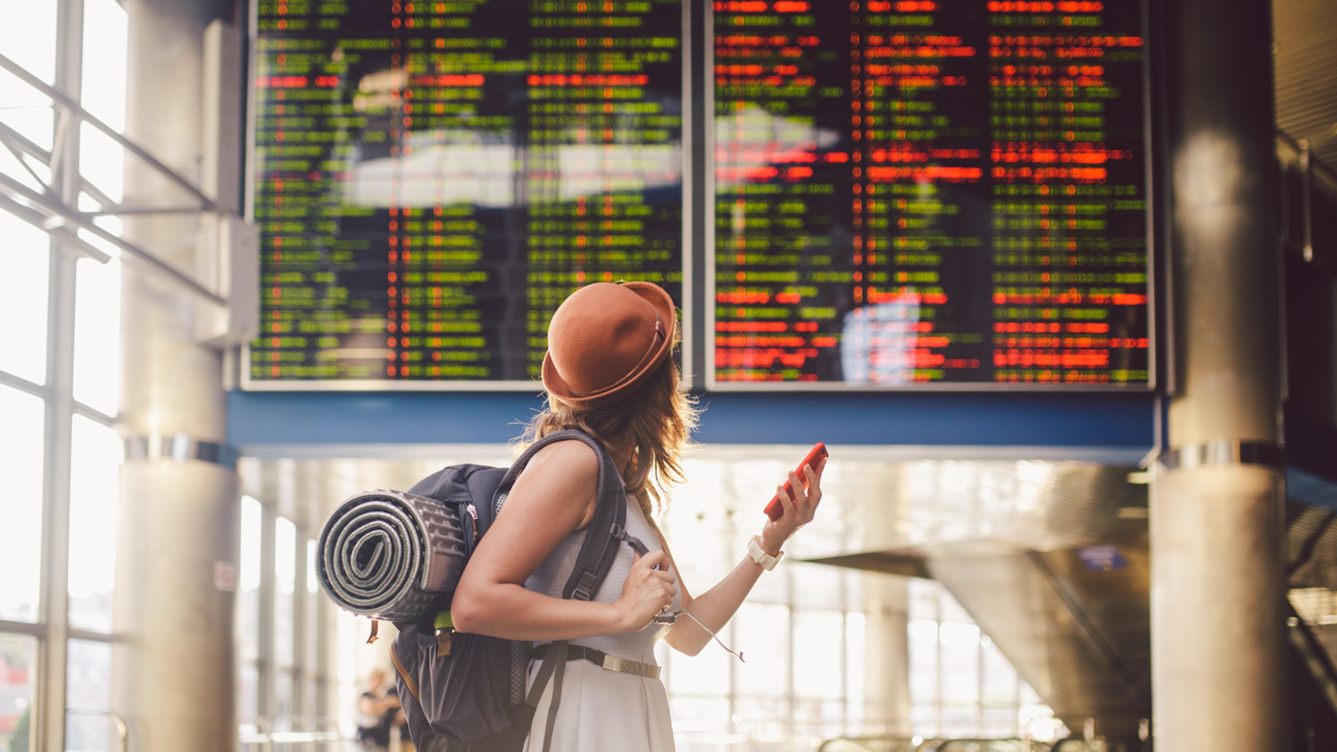 shutterstock_1168276480-1708358646