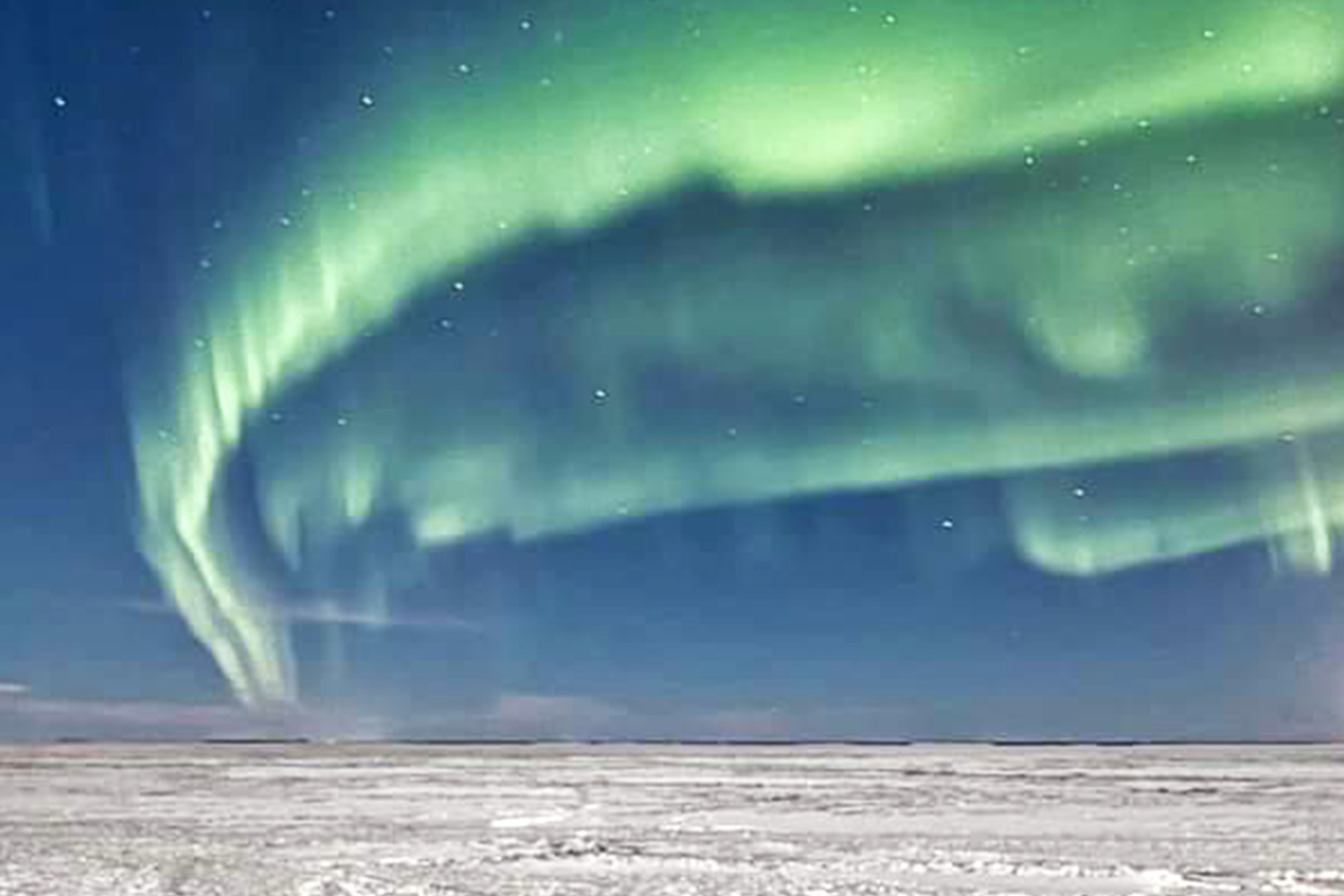 3OR_Botnische_golf_Noorderlicht_2-1648030784