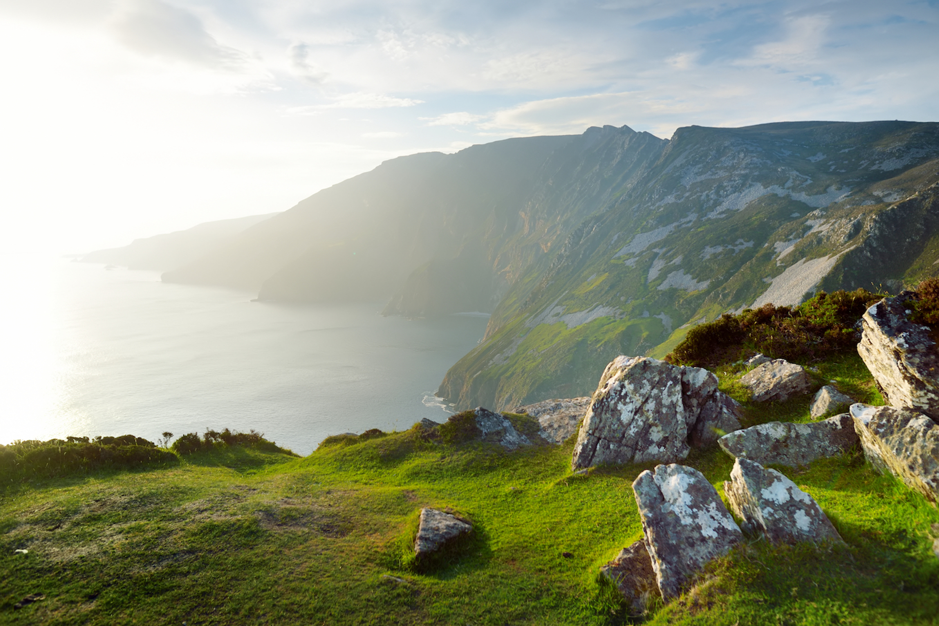 Atlantic8-1619782281