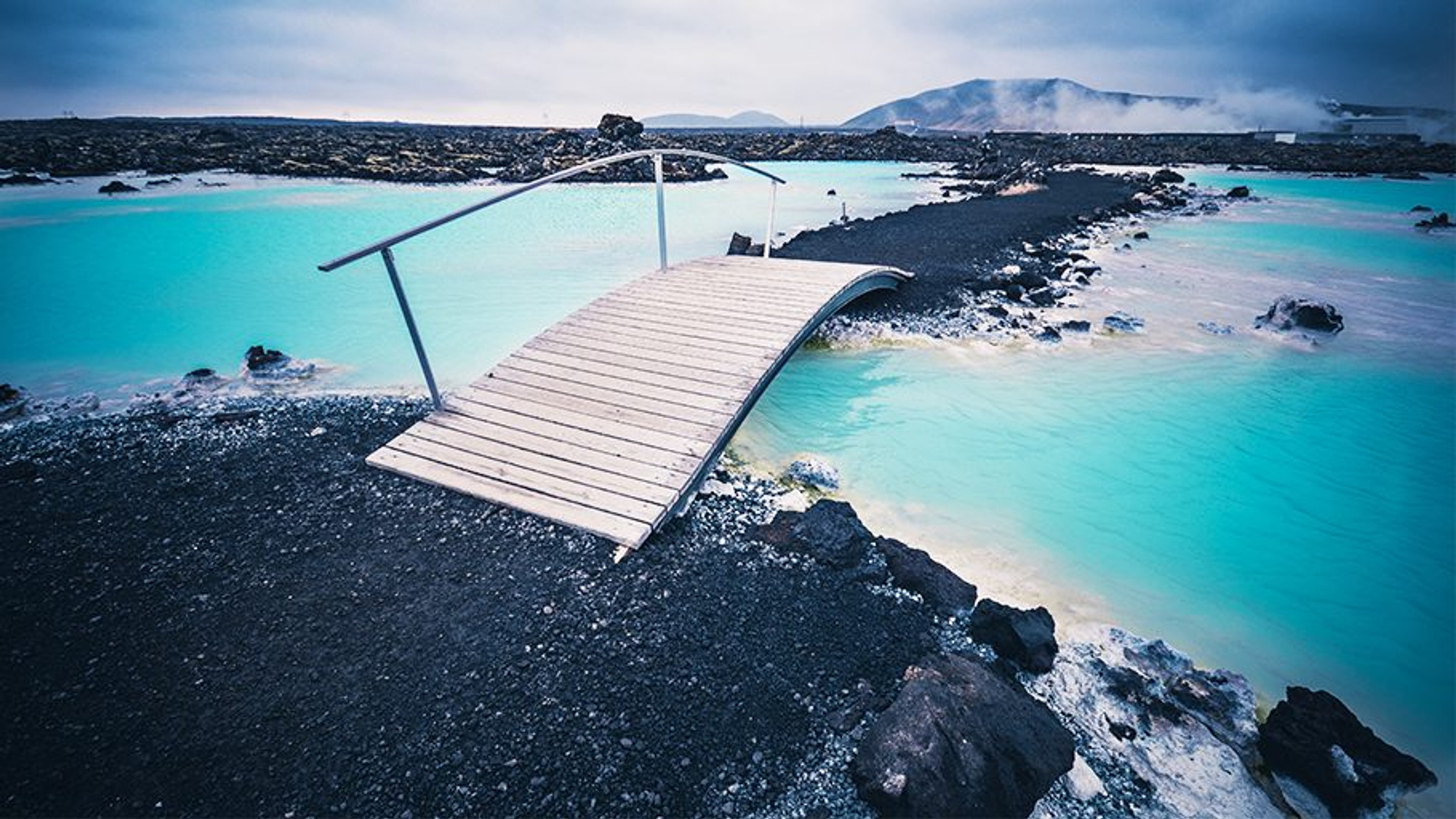 9190dc08-edd3-424c-94a6-2af2a7c05c8f-1605000688