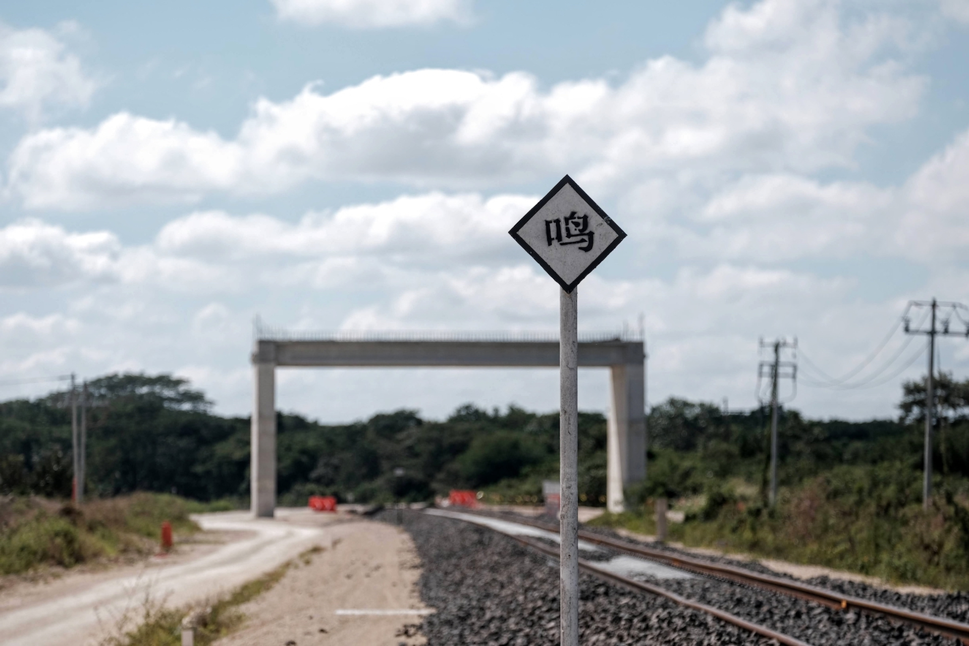 shutterstock_2252737951-1699515392