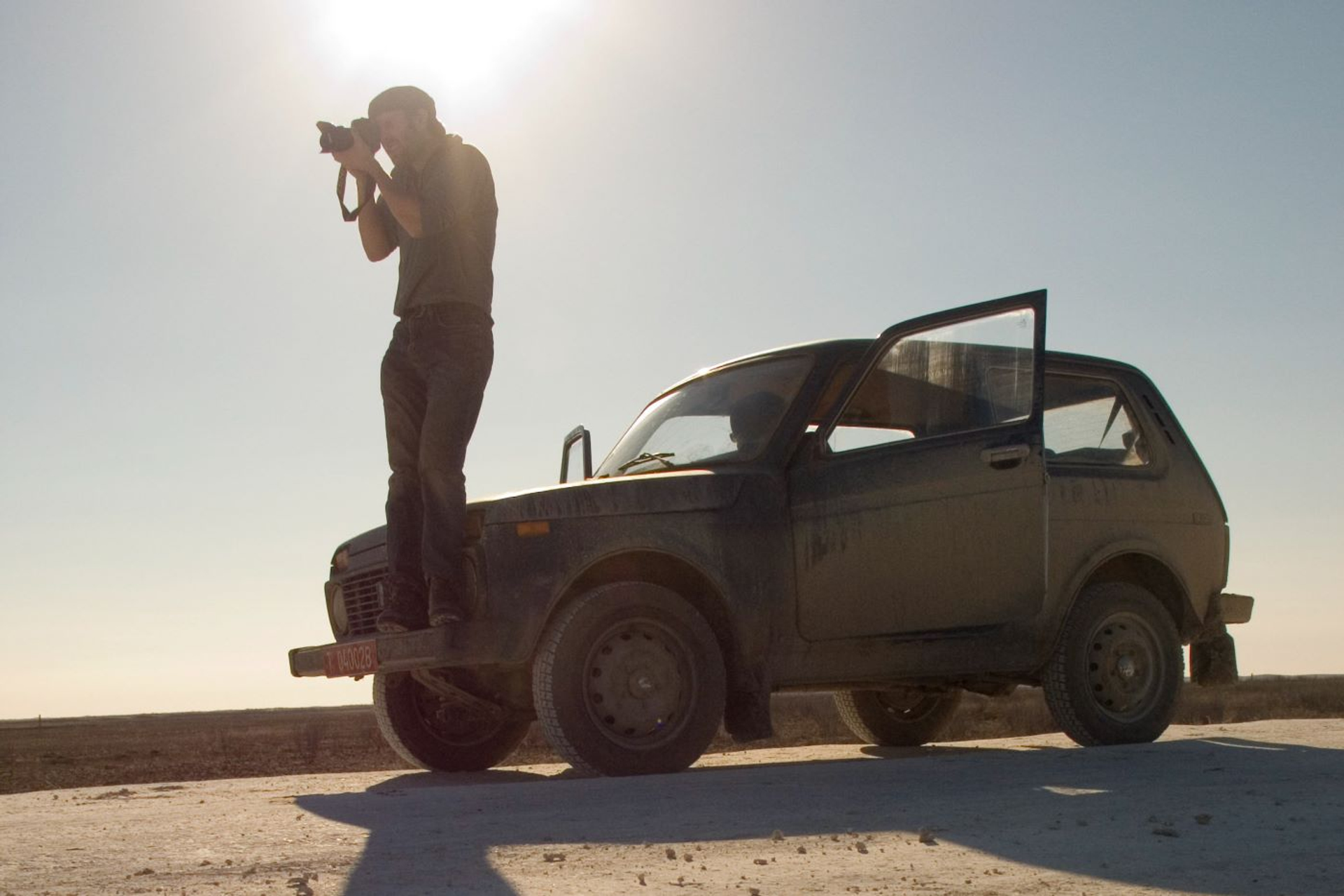 Photographer_ChristopherHerwig-1696519739