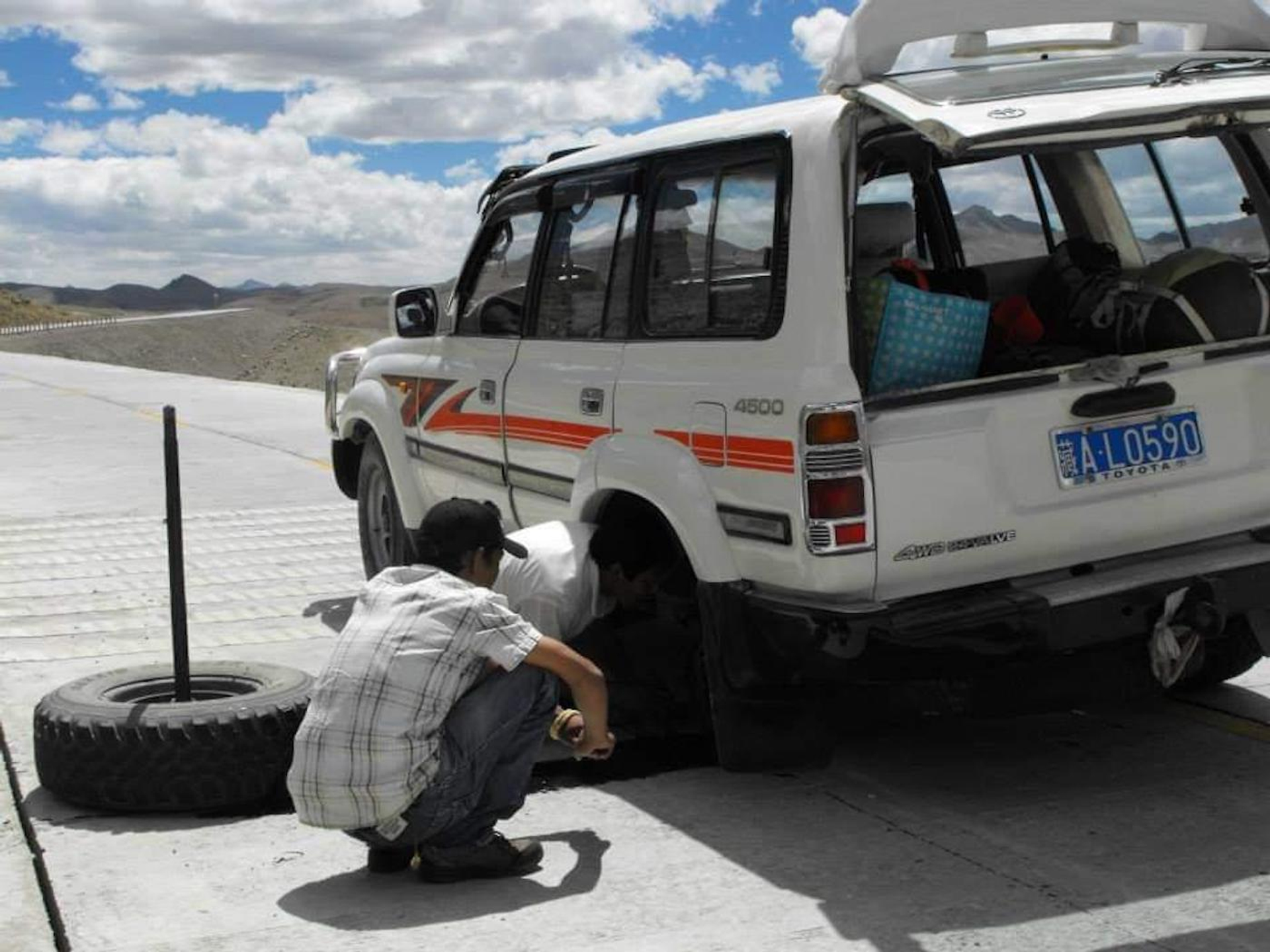 423147330_301851592537050_8094592794776987682_n-1708358842