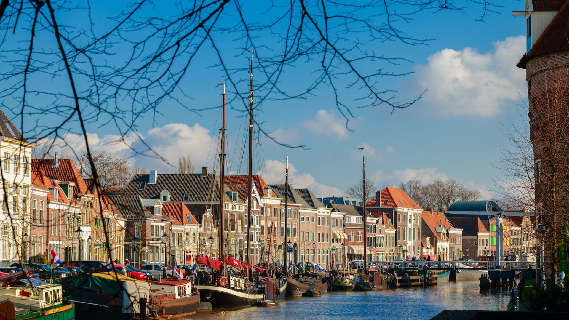 8f942504-af7a-4f8e-b951-0762adceccbc-1605001958