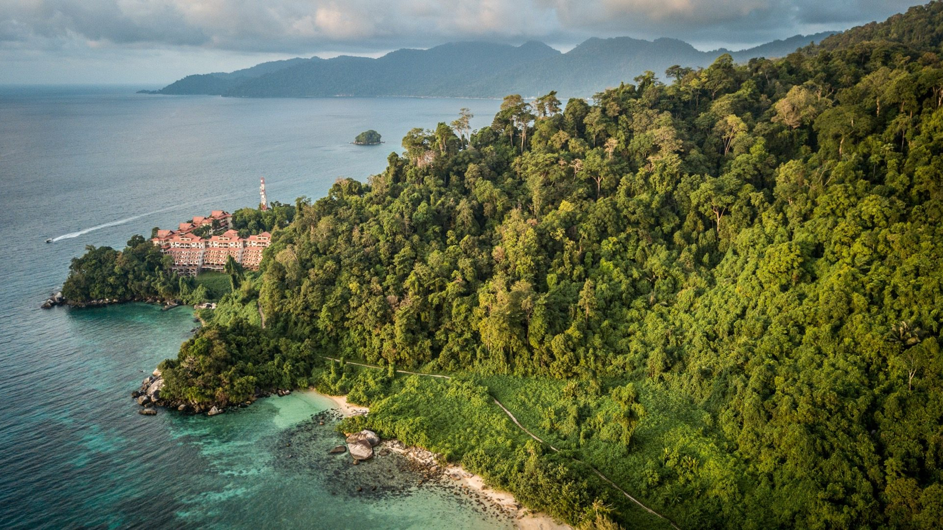 9dc1310a-f4e1-4356-8552-ba14801e9a51-1605101566