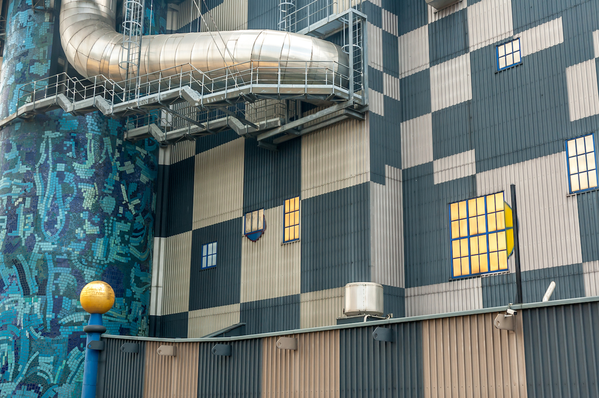 shutterstock_175705526-1625051391