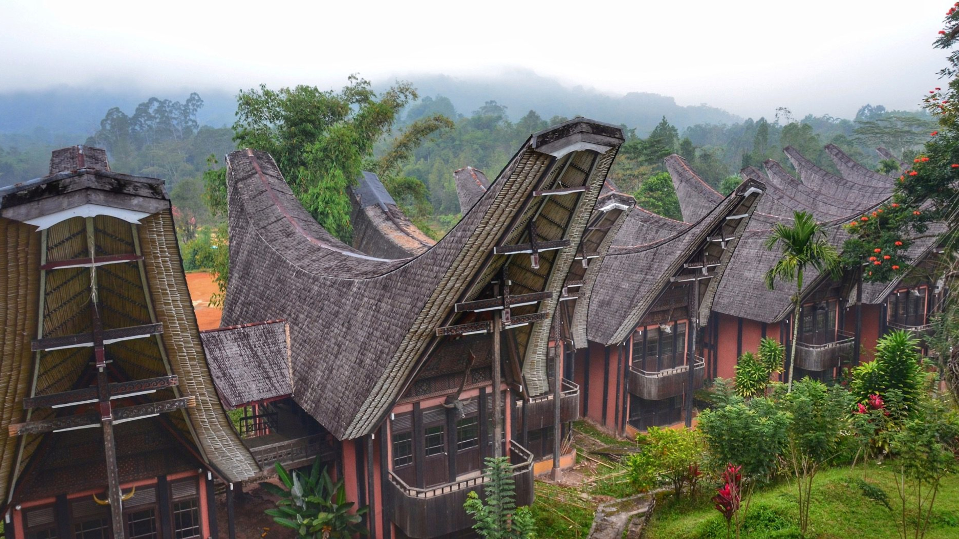 18b437d0-9df2-43a7-87c2-f79dcb6e82c2-1605101845