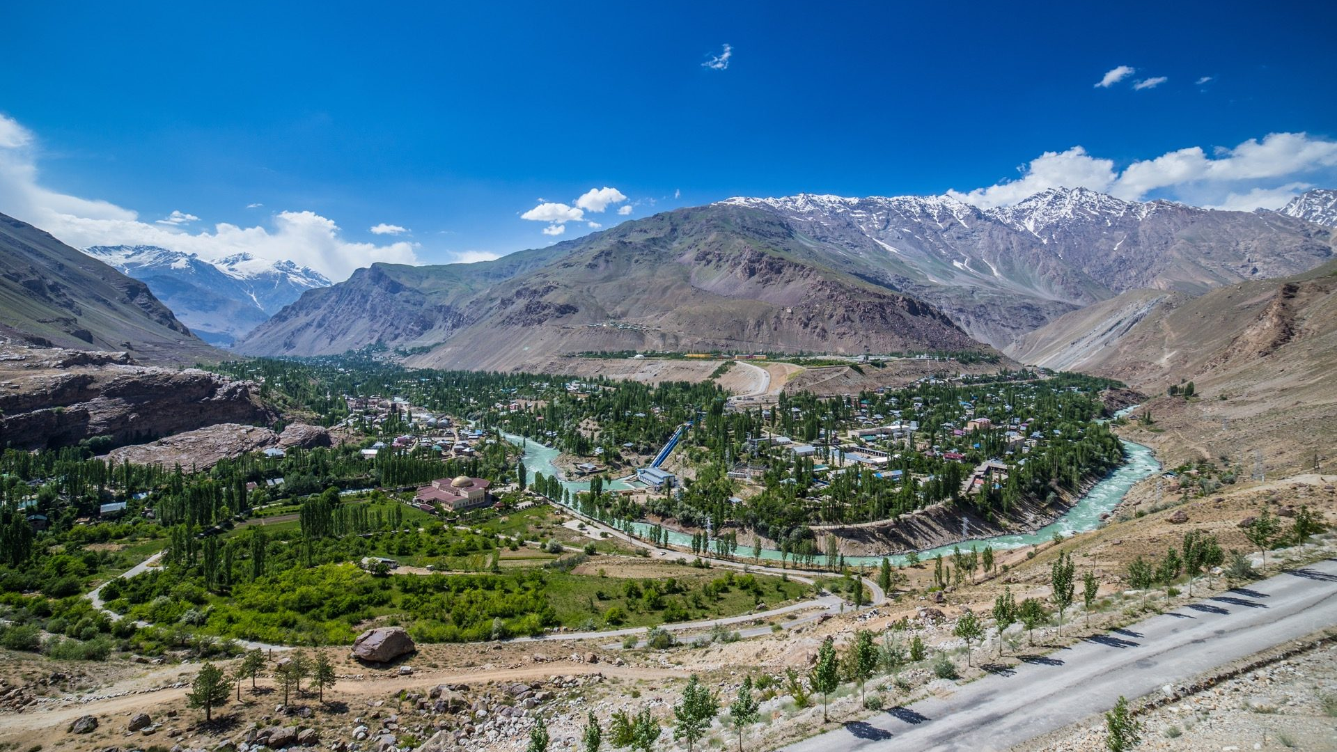 9b2f9977-4adb-4fe7-827a-82e8bfc2f78d-1605102274