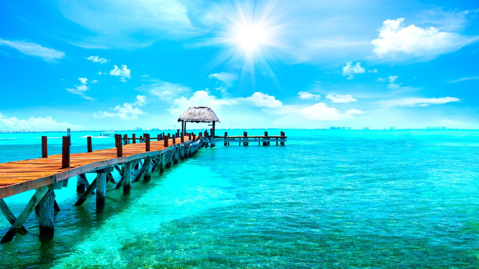 2572b86c-e9c6-4b9e-83a6-e4fa77070204-1605102122