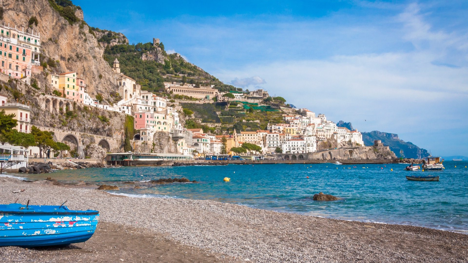 620ed322-df0a-4378-a9c0-3d6504fa57b2-1605090895