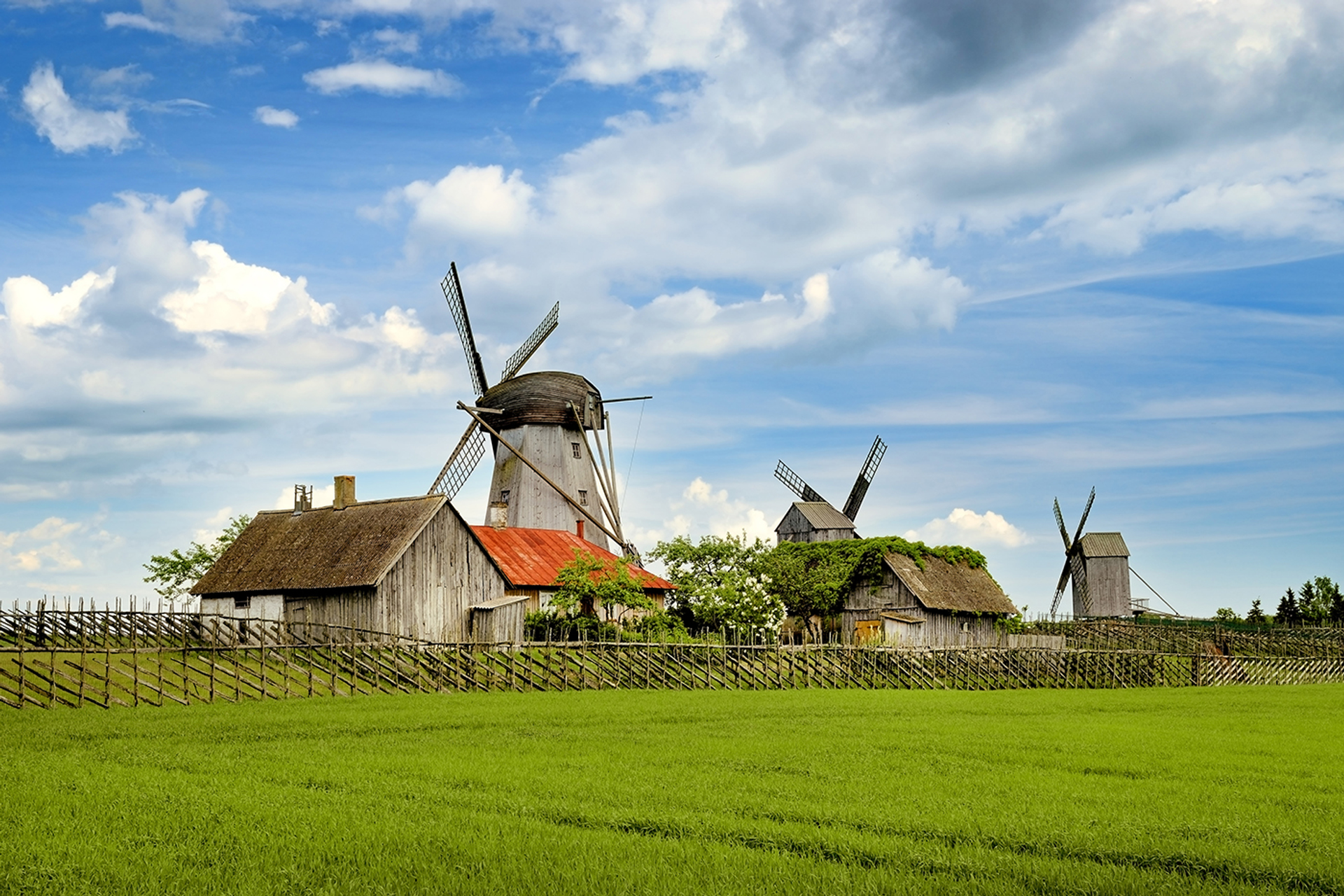 3OR_Saaremaa_island_Estland-1660652480