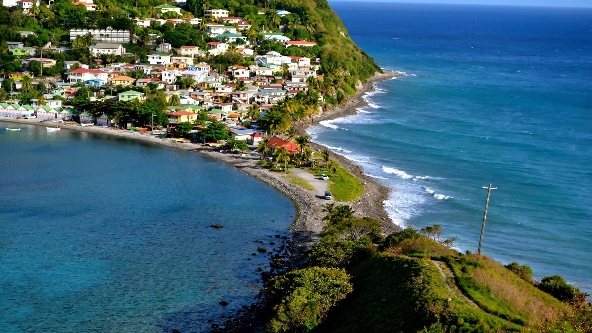 3269494a-e554-44dd-a81e-1decafcf2b57-1605100998