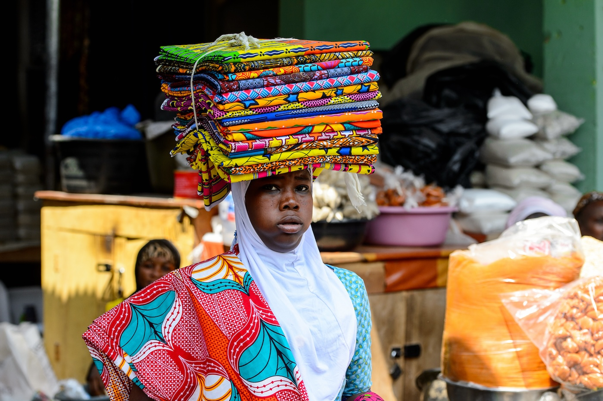 Anton_Ivanov-1719498372