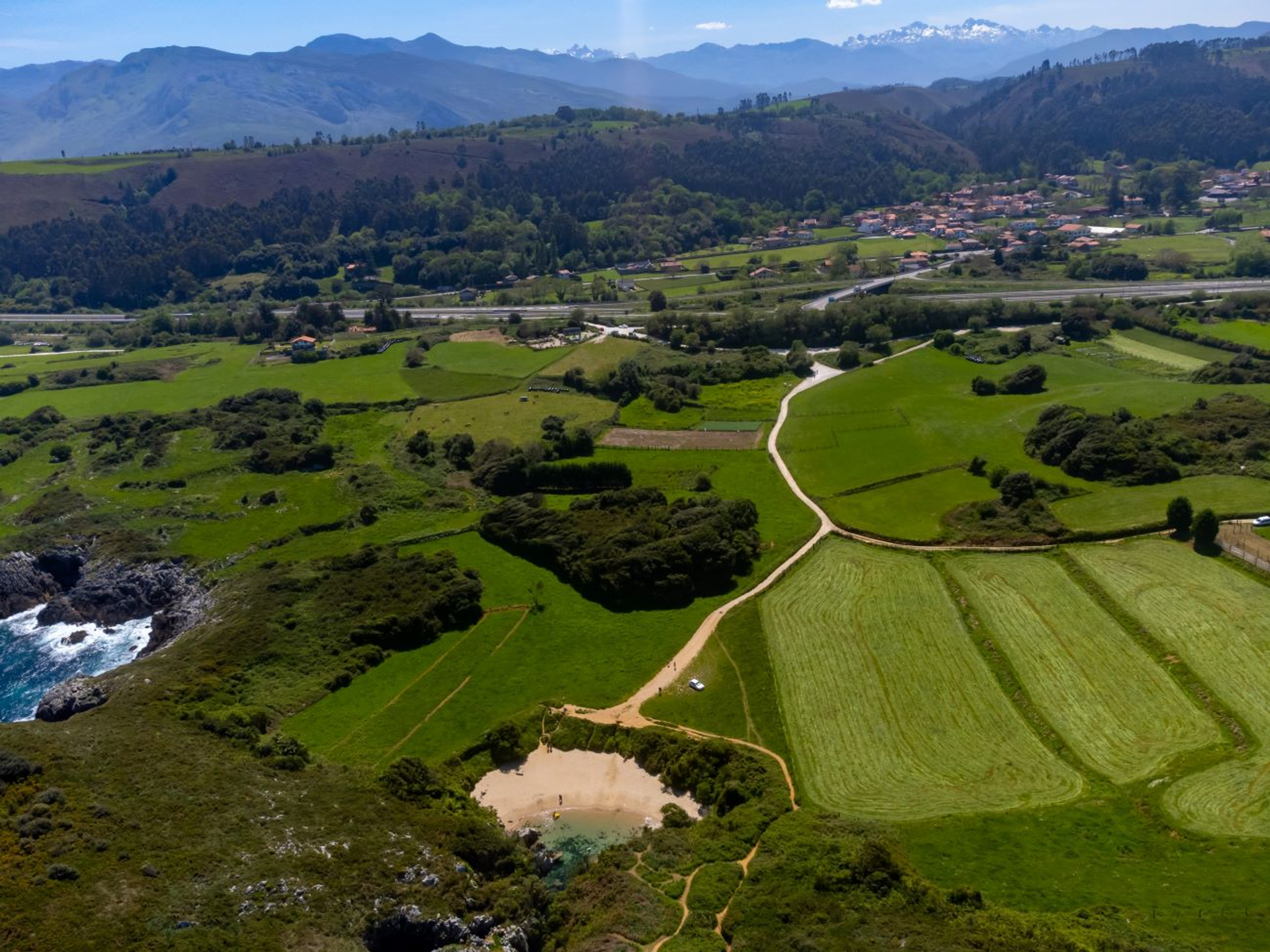 barmalini_2-1703090218