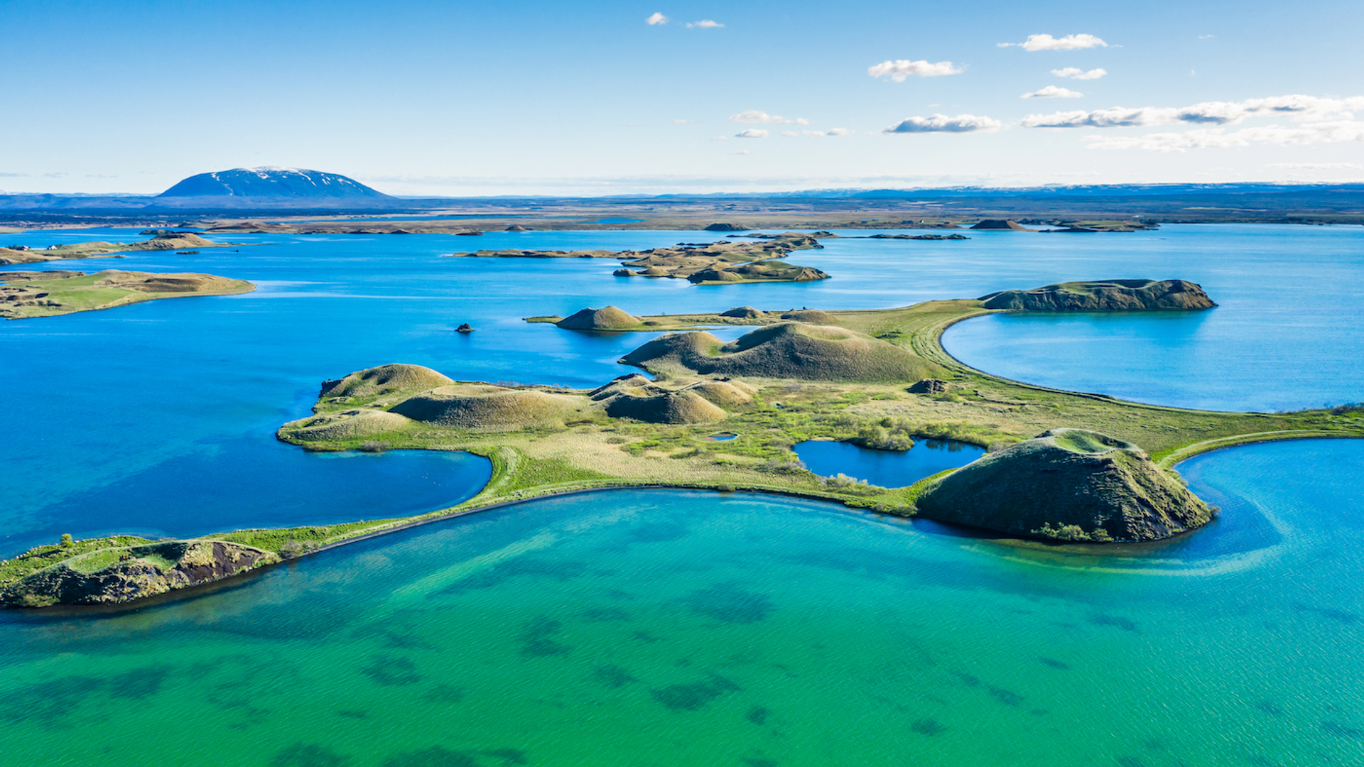 Banner_Myvatn_-1636020174