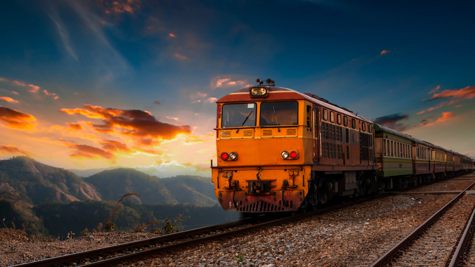 Nachttreinen1-1619006093