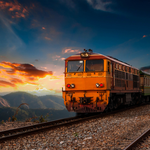 Binnenkort reis je heel Europa door met deze nieuwe nachttreinverbindingen