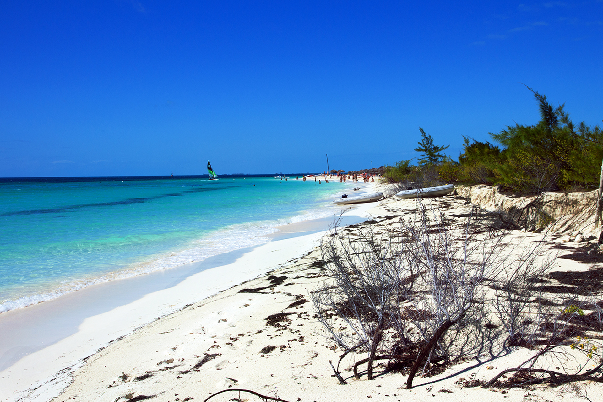 3OR_Isla_de_Juventud_Isle_of_Youth_Cuba-1662028164