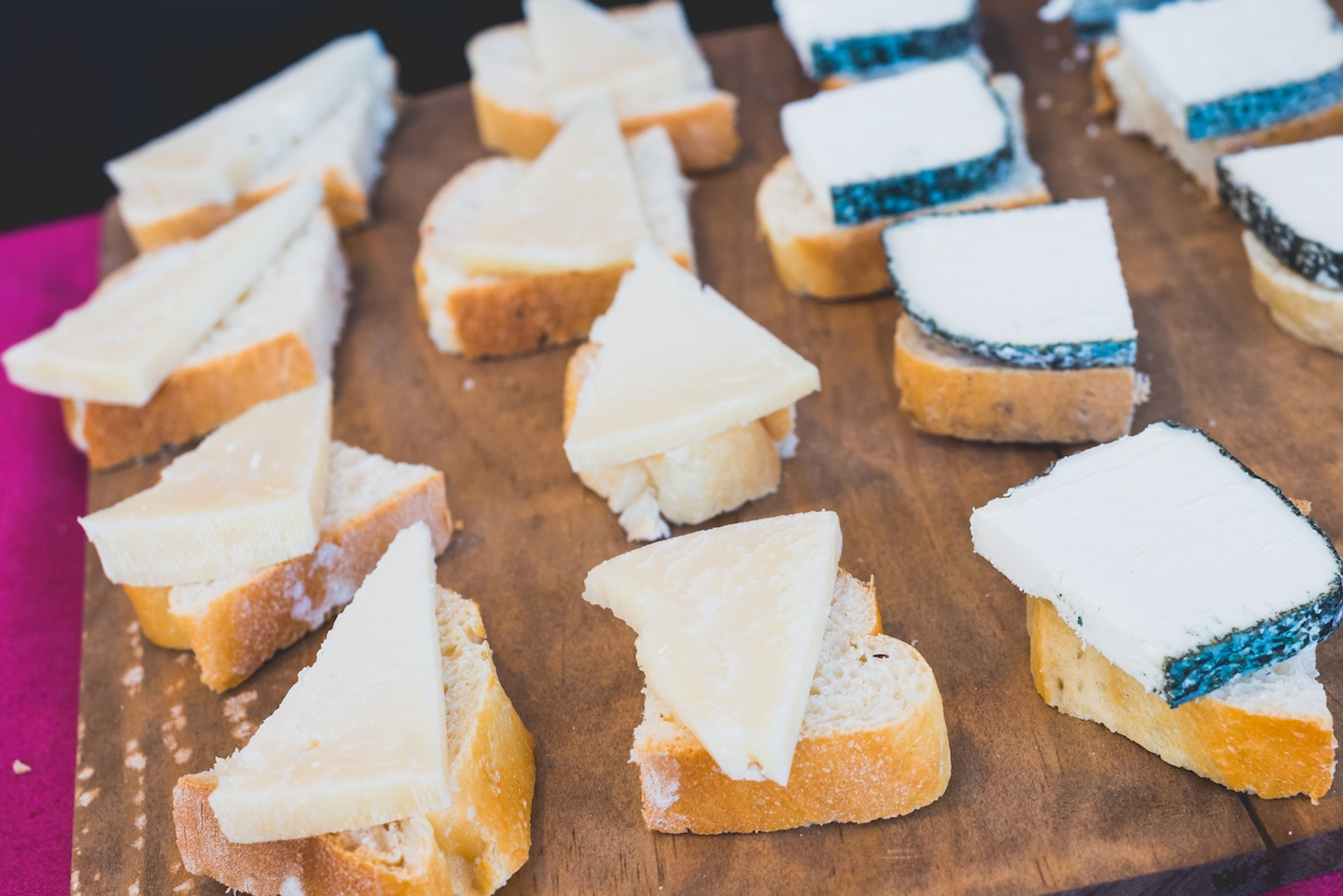 Analisisgadgets-1711620227