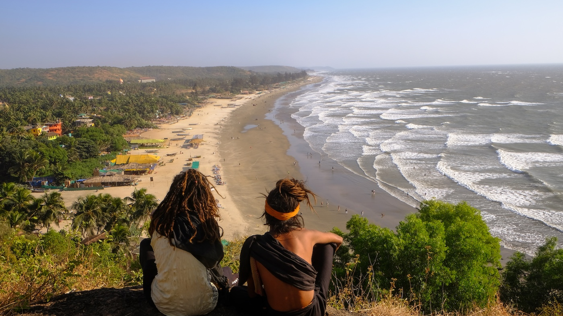 shutterstock_1317926222-1754055673